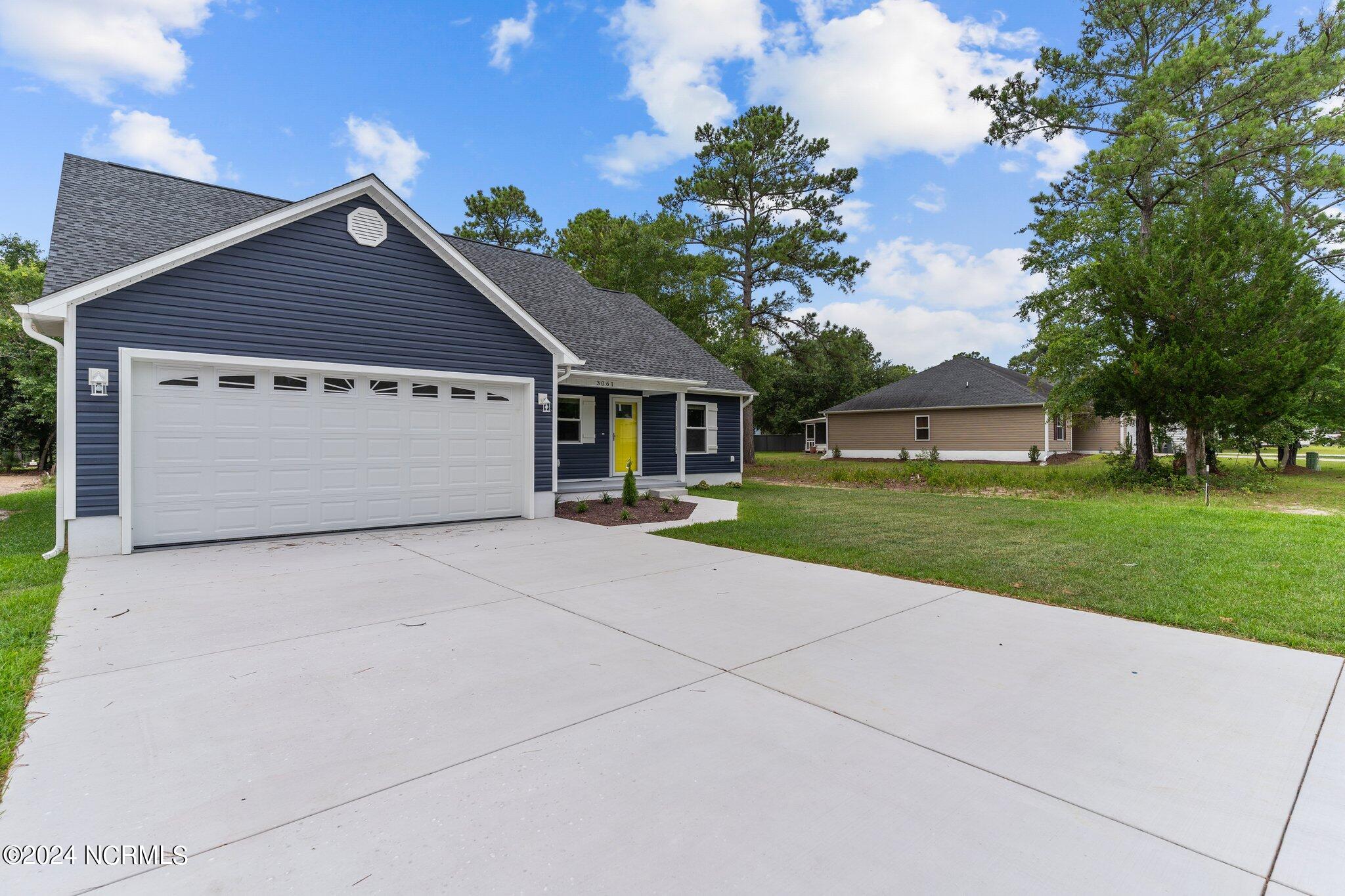 3061 Pine Hill Drive Property Photo 47