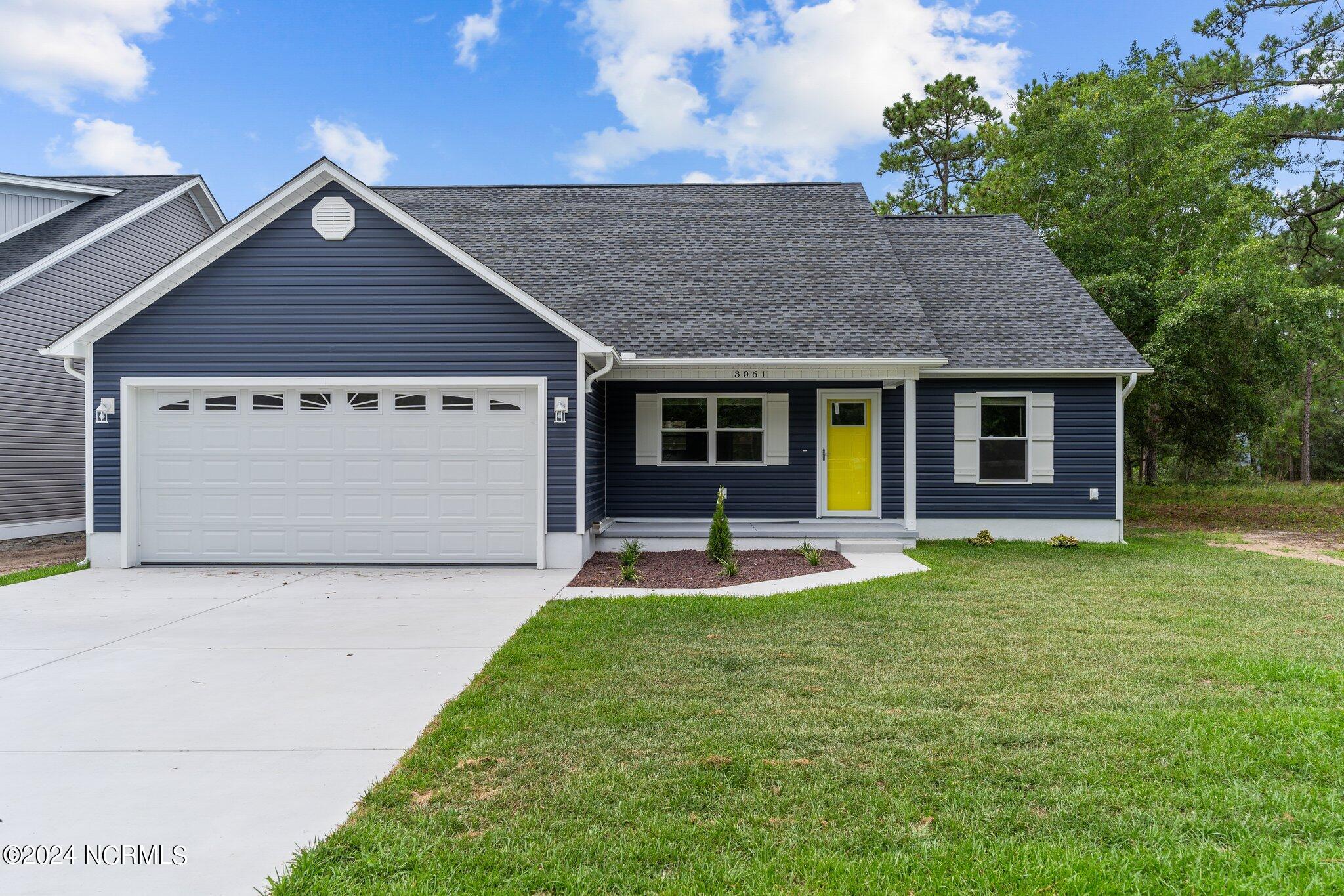 3061 Pine Hill Drive Property Photo 48