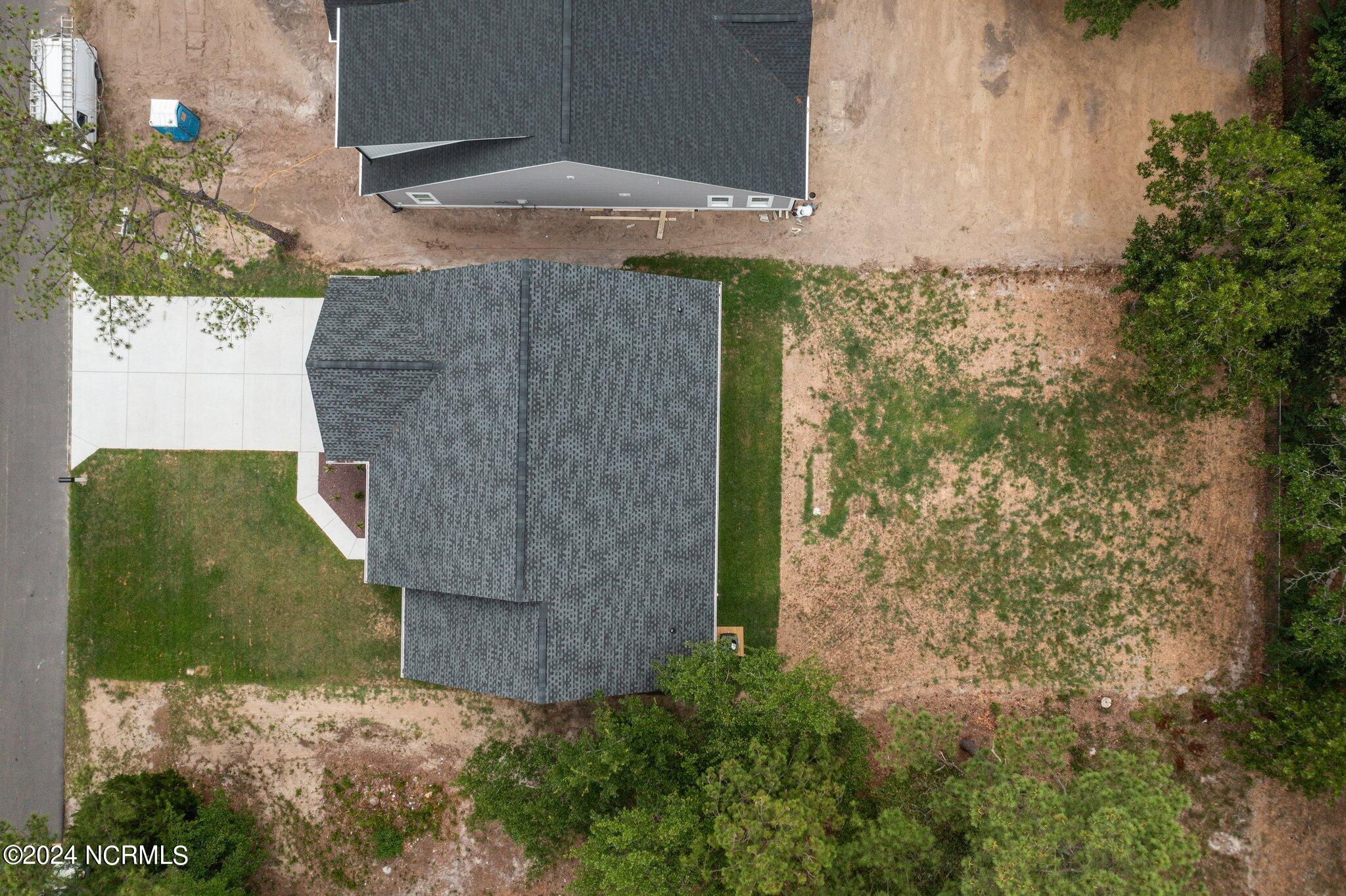 3061 Pine Hill Drive Property Photo 49