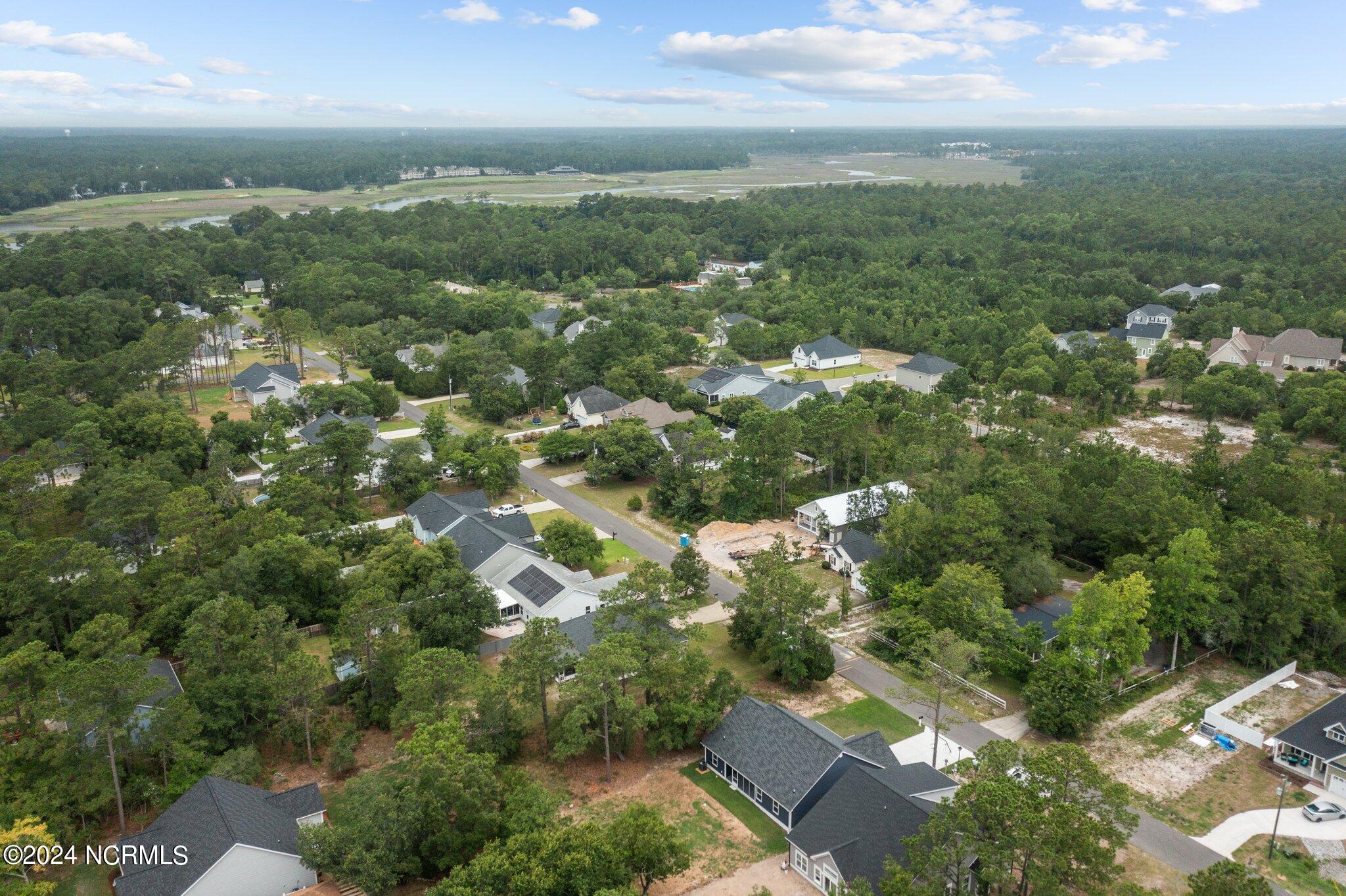 3061 Pine Hill Drive Property Photo 49