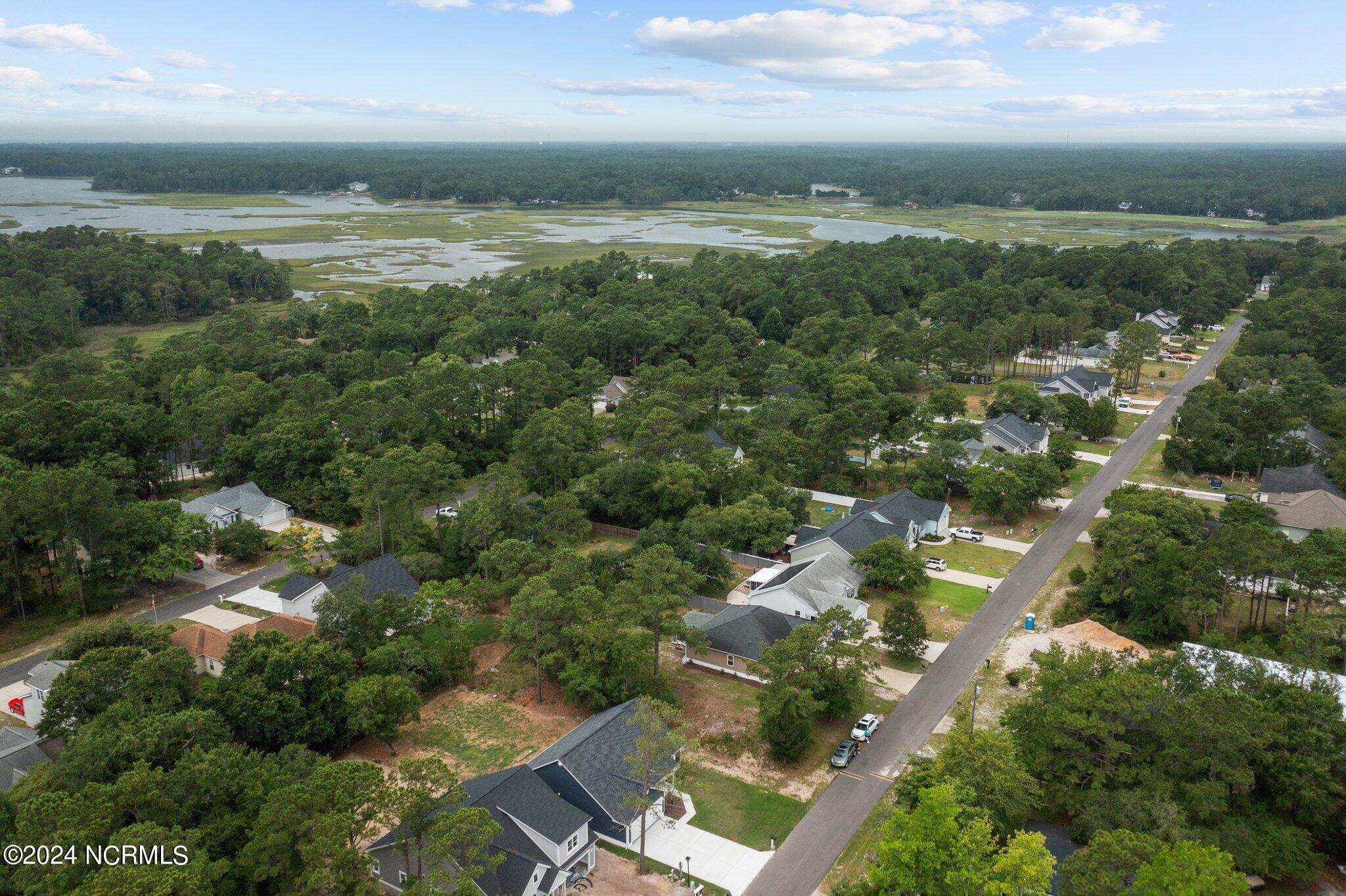 3061 Pine Hill Drive Property Photo 51