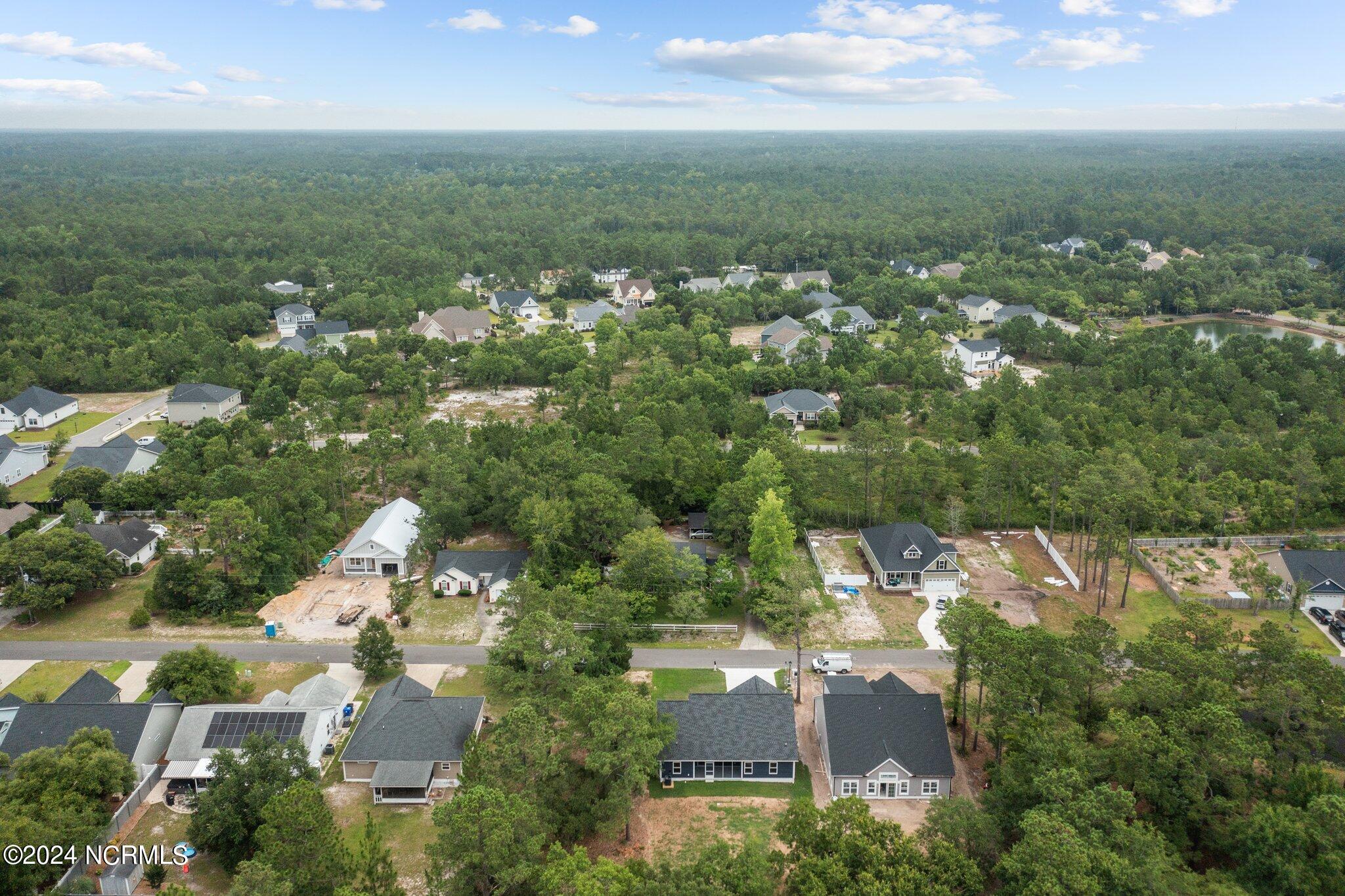3061 Pine Hill Drive Property Photo 53