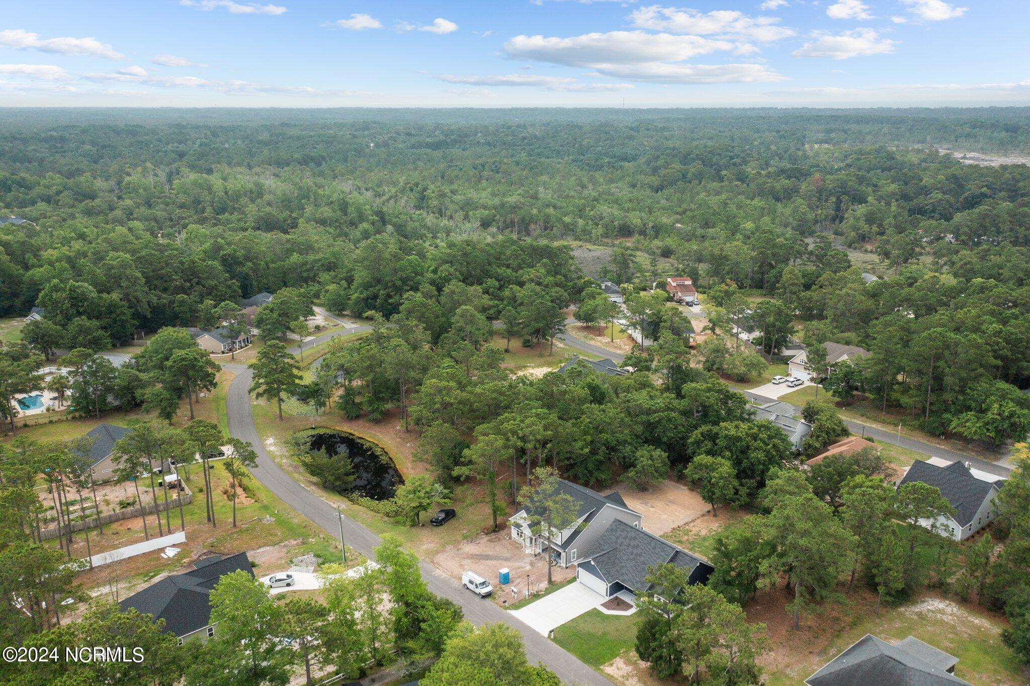 3061 Pine Hill Drive Property Photo 54