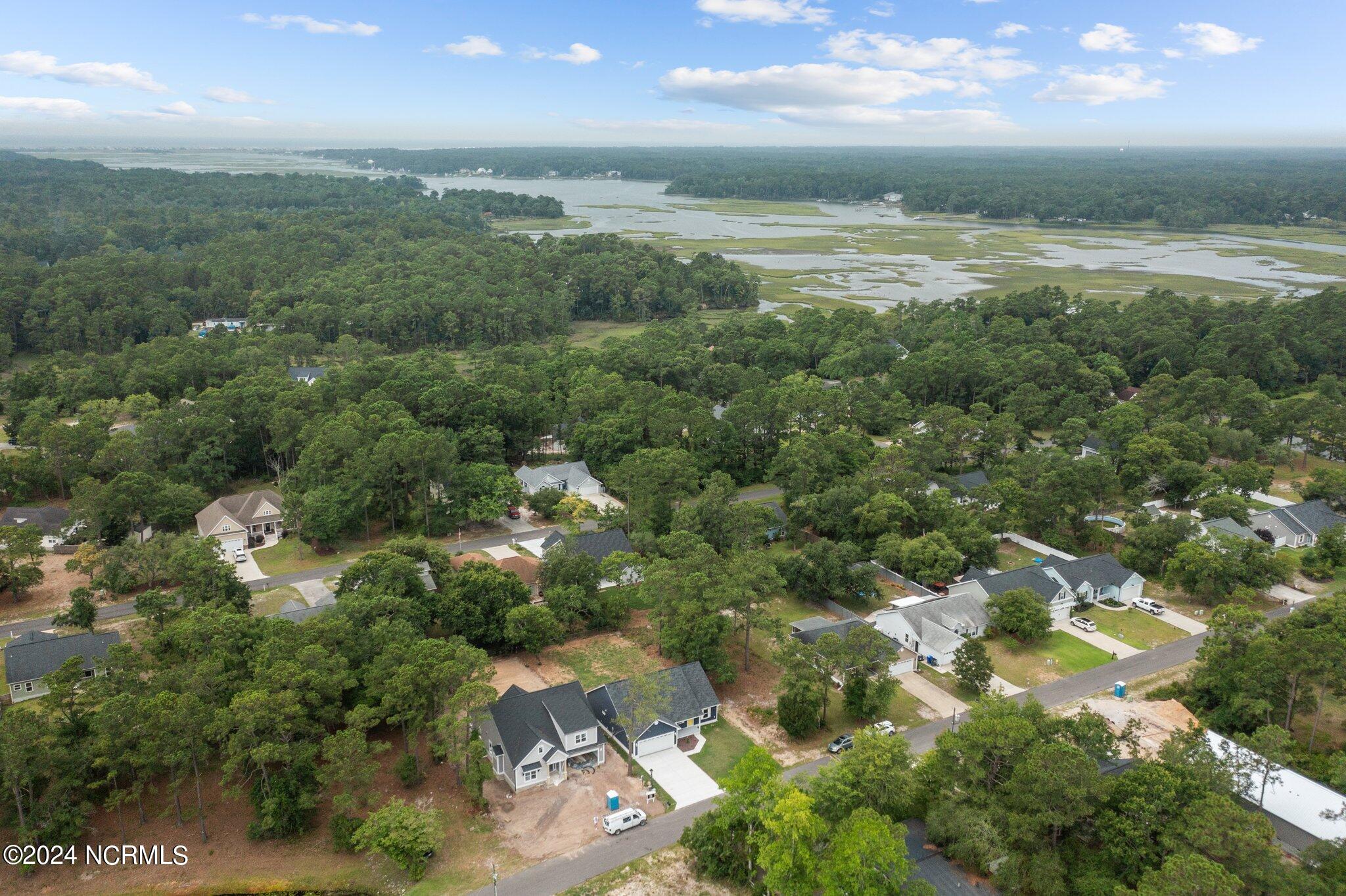 3061 Pine Hill Drive Property Photo 56