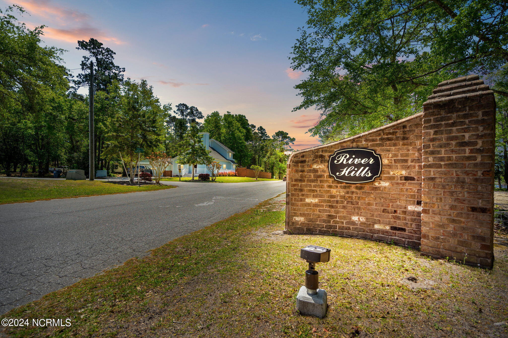 3061 Pine Hill Drive Property Photo 60