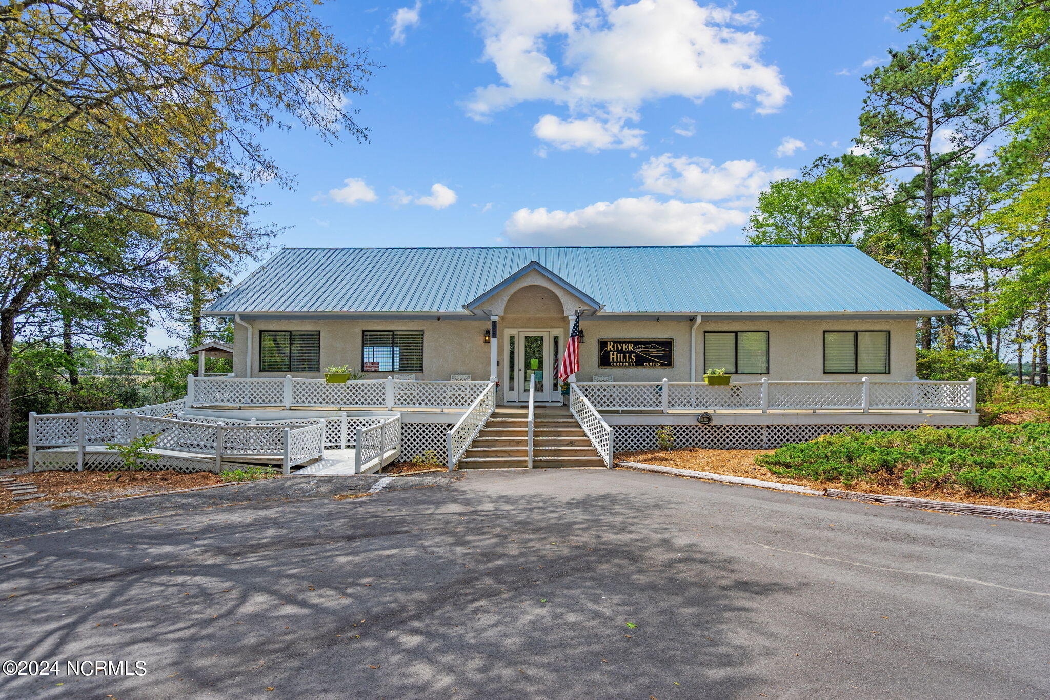3061 Pine Hill Drive Property Photo 61