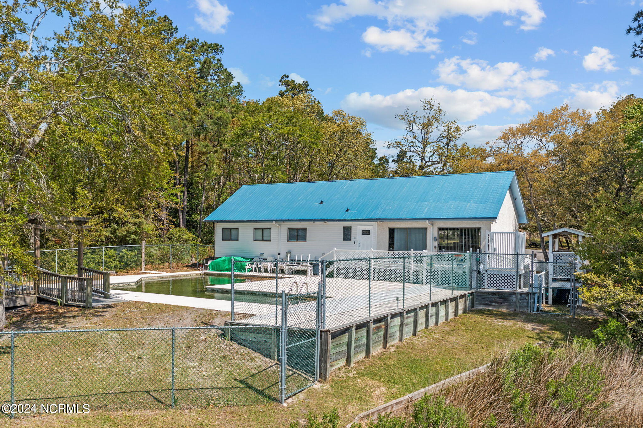 3061 Pine Hill Drive Property Photo 62