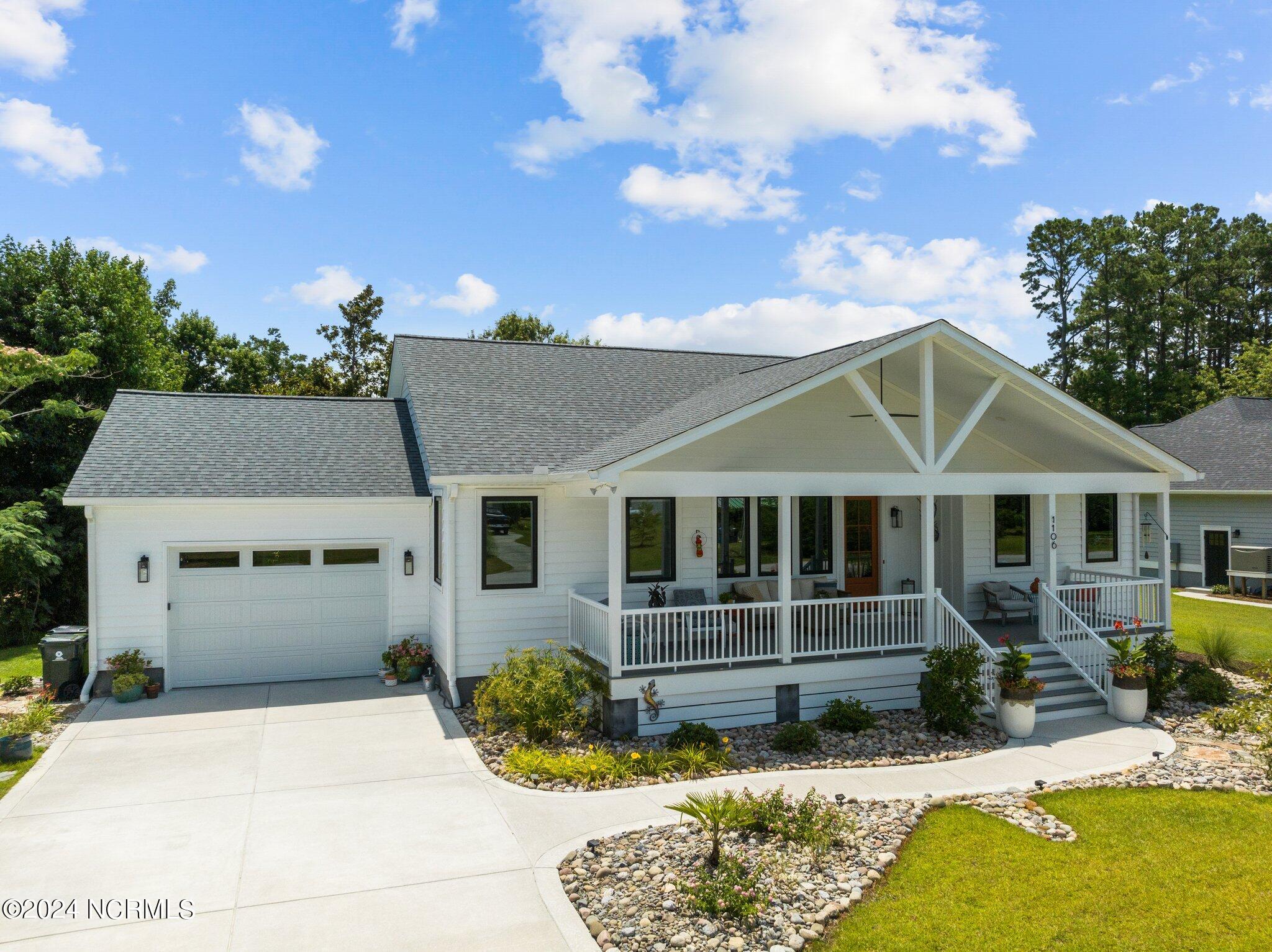 1106 Link Lane Property Photo 1