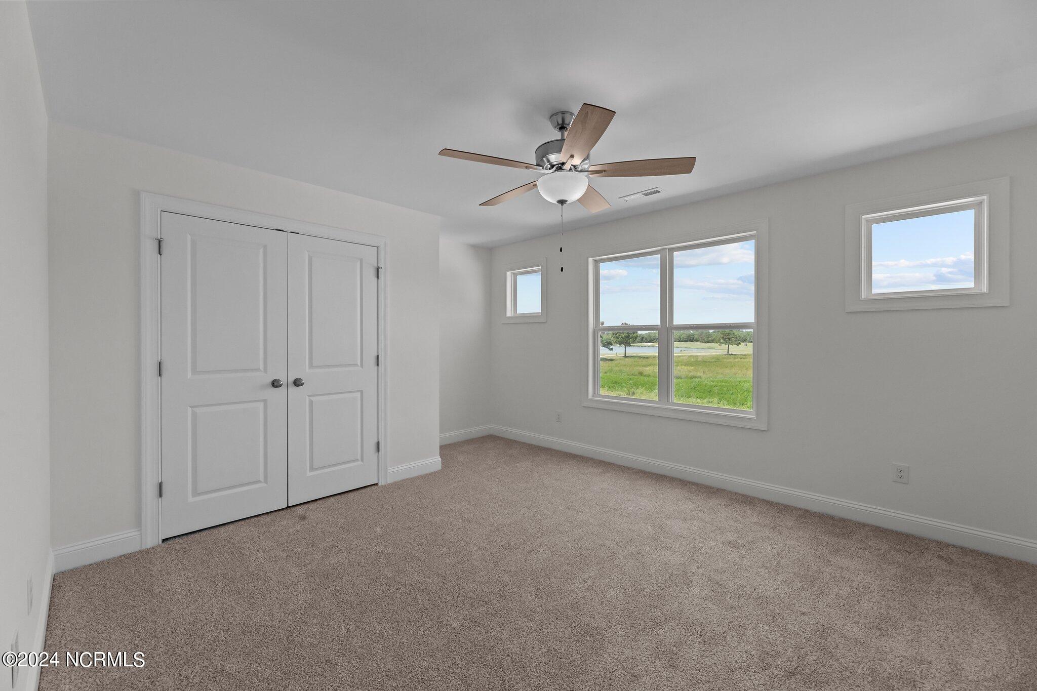 325 Taylorwood Drive Property Photo 35