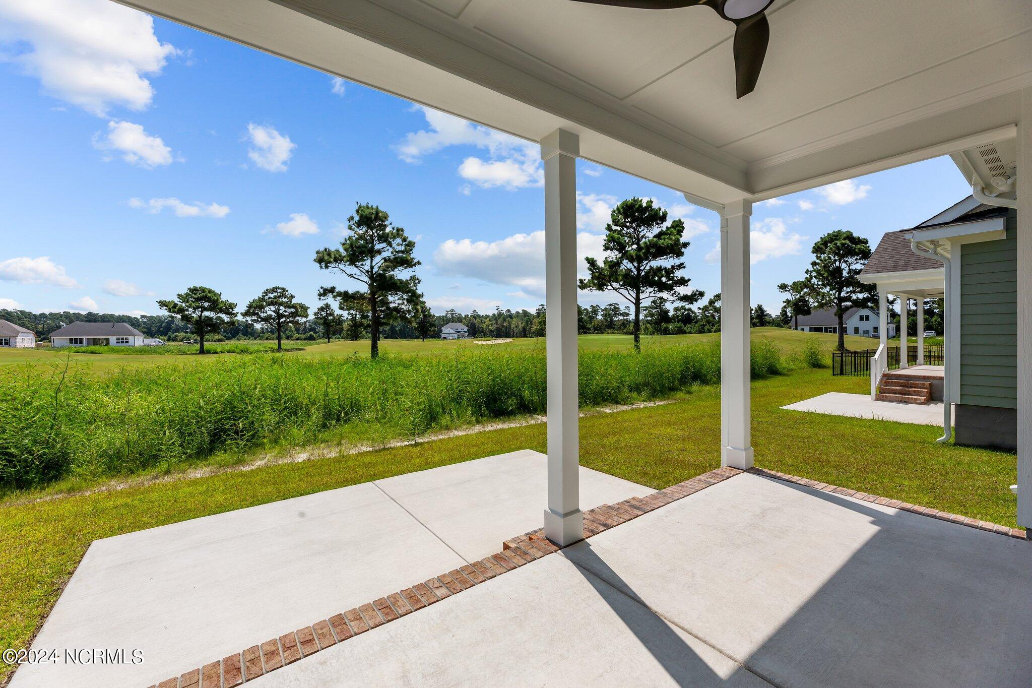 325 Taylorwood Drive Property Photo 40