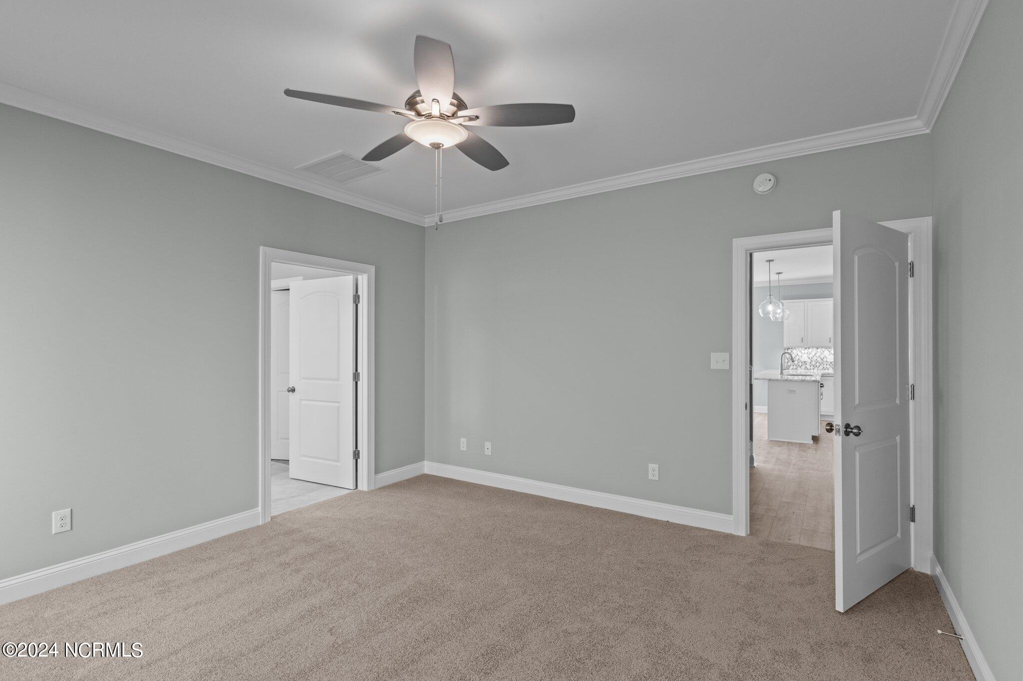 327 Taylorwood Drive Property Photo 20