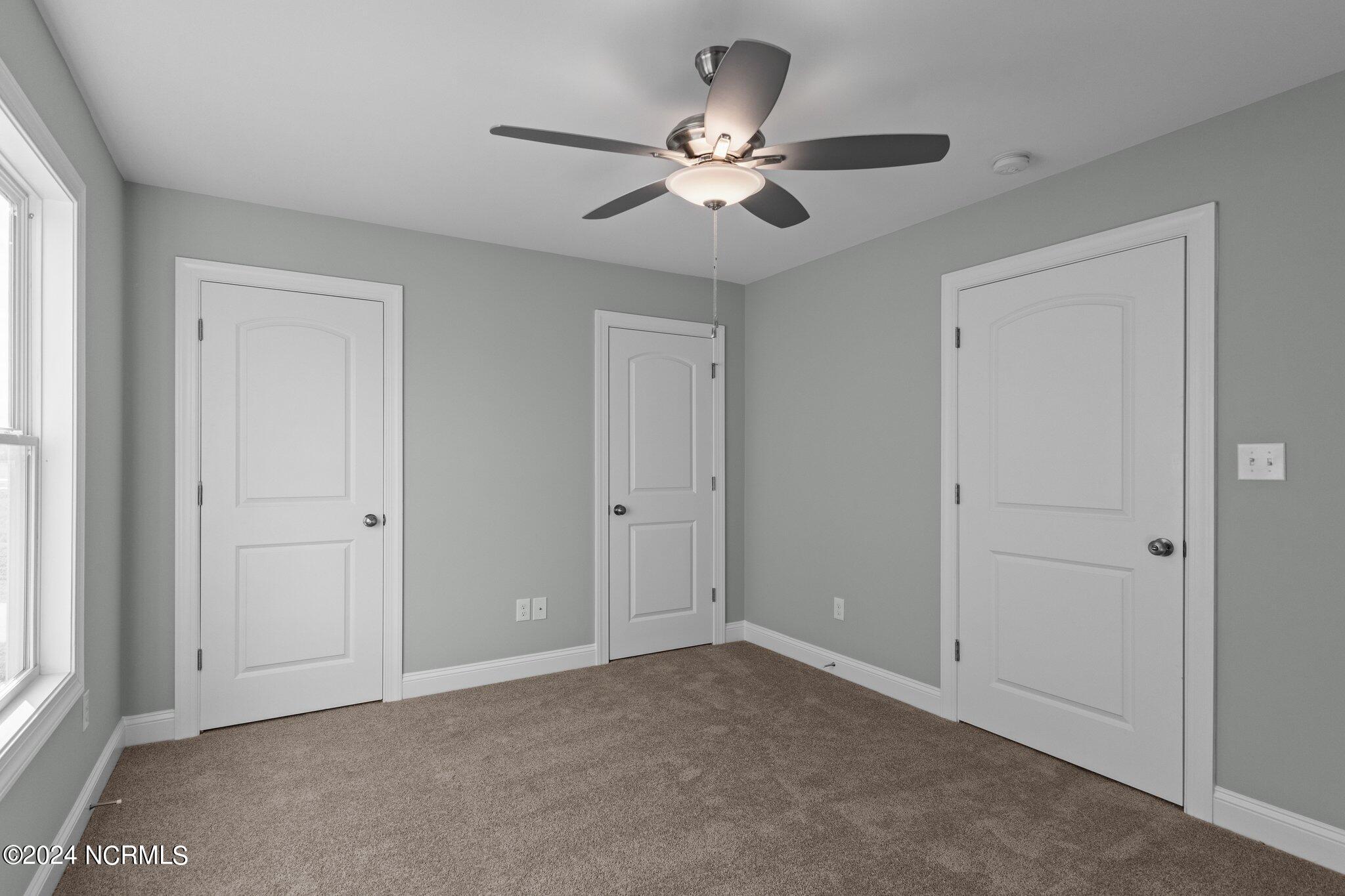 327 Taylorwood Drive Property Photo 25