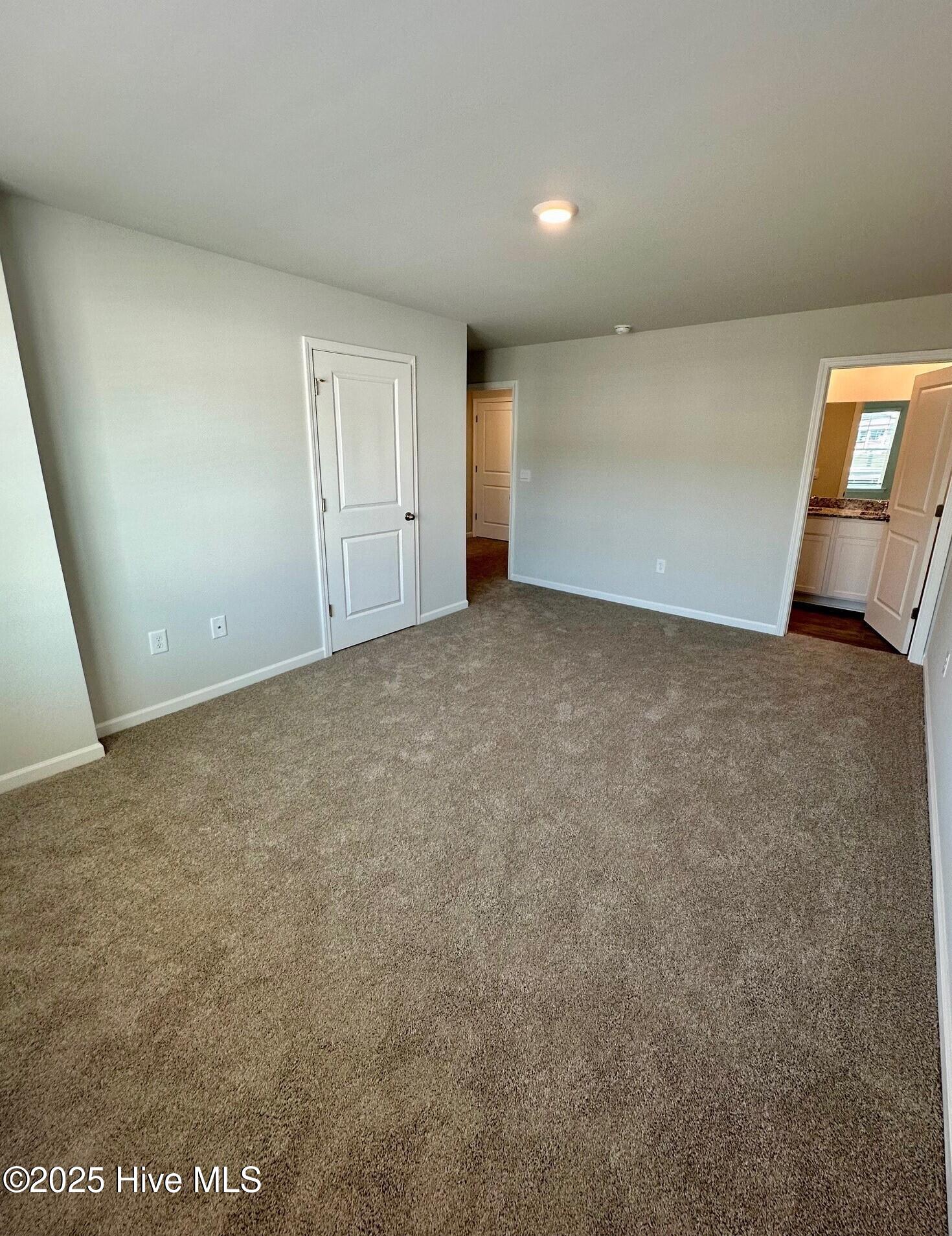 4195 High Glen Drive Lot 174 Property Photo 6