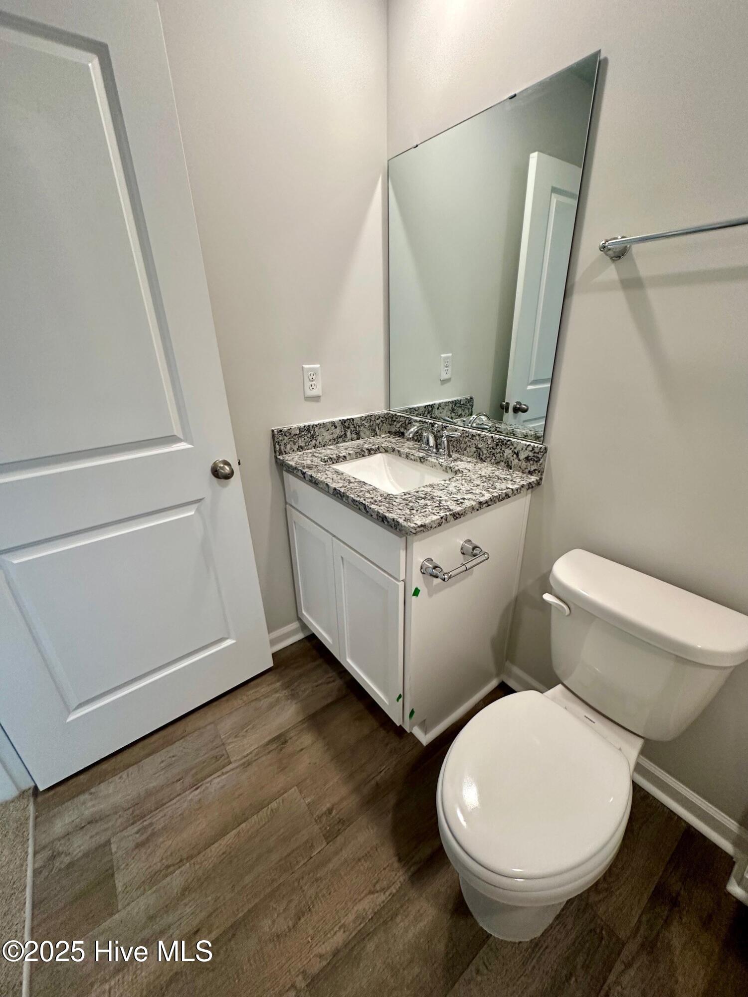 4195 High Glen Drive Lot 174 Property Photo 8