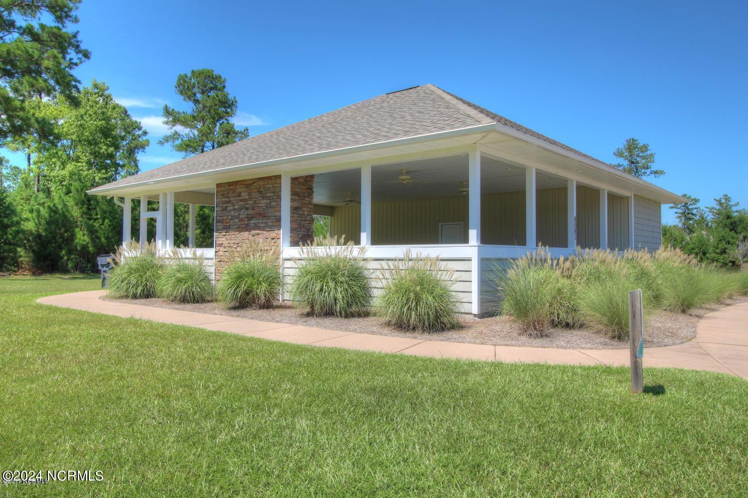 4195 High Glen Drive Lot 174 Property Photo 28