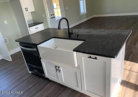 898 Winfield Lane Property Photo 20