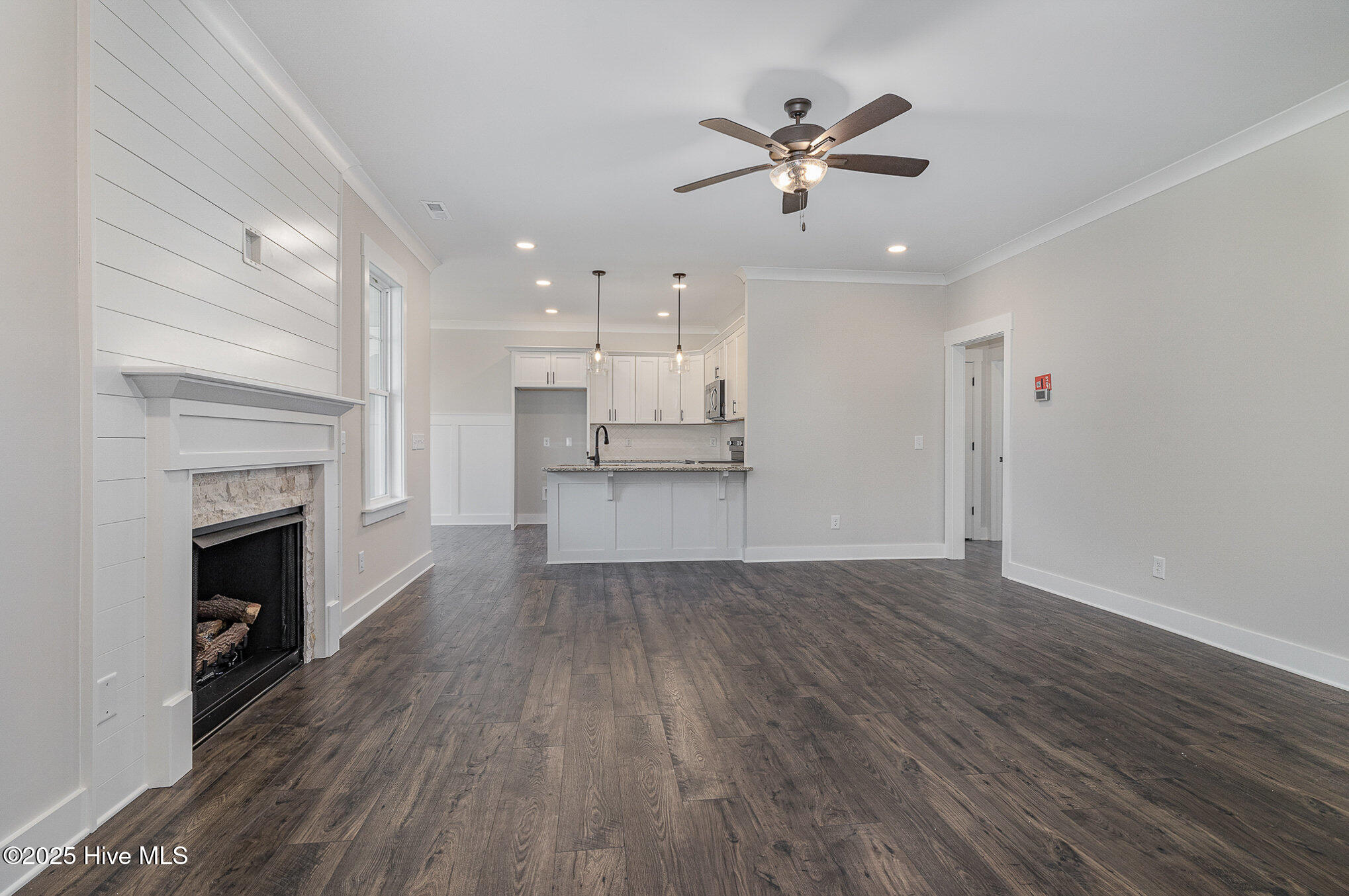 48 Tanseyleaf Drive Property Photo 8
