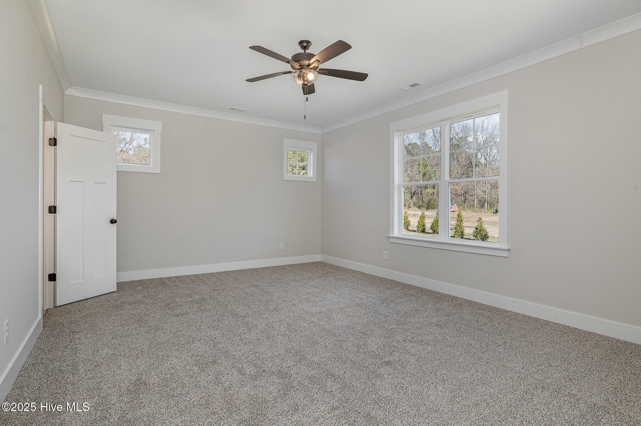 48 Tanseyleaf Drive Property Photo 15