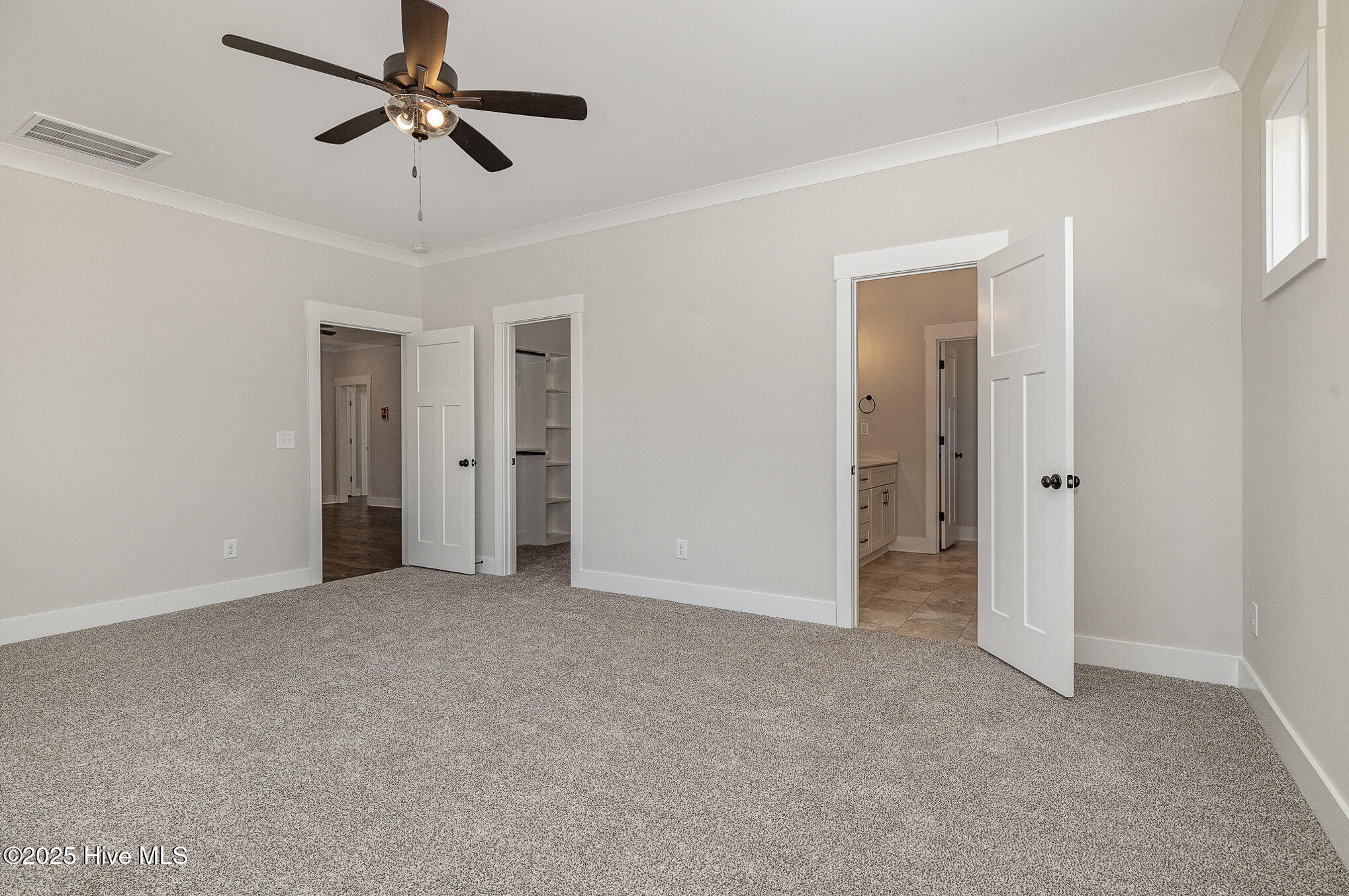 48 Tanseyleaf Drive Property Photo 16