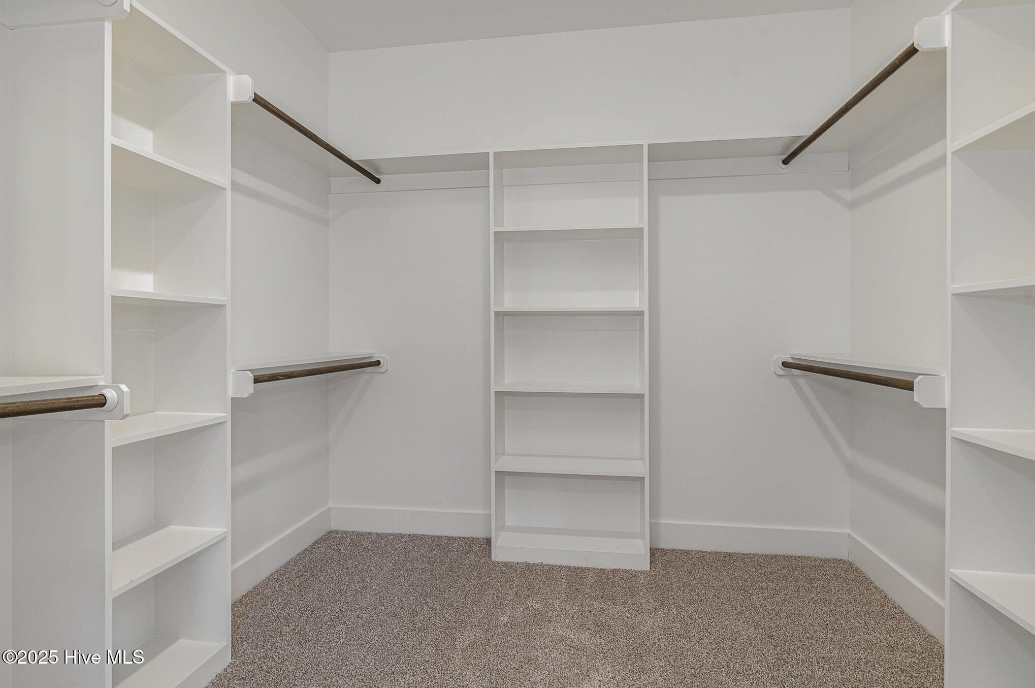 48 Tanseyleaf Drive Property Photo 17
