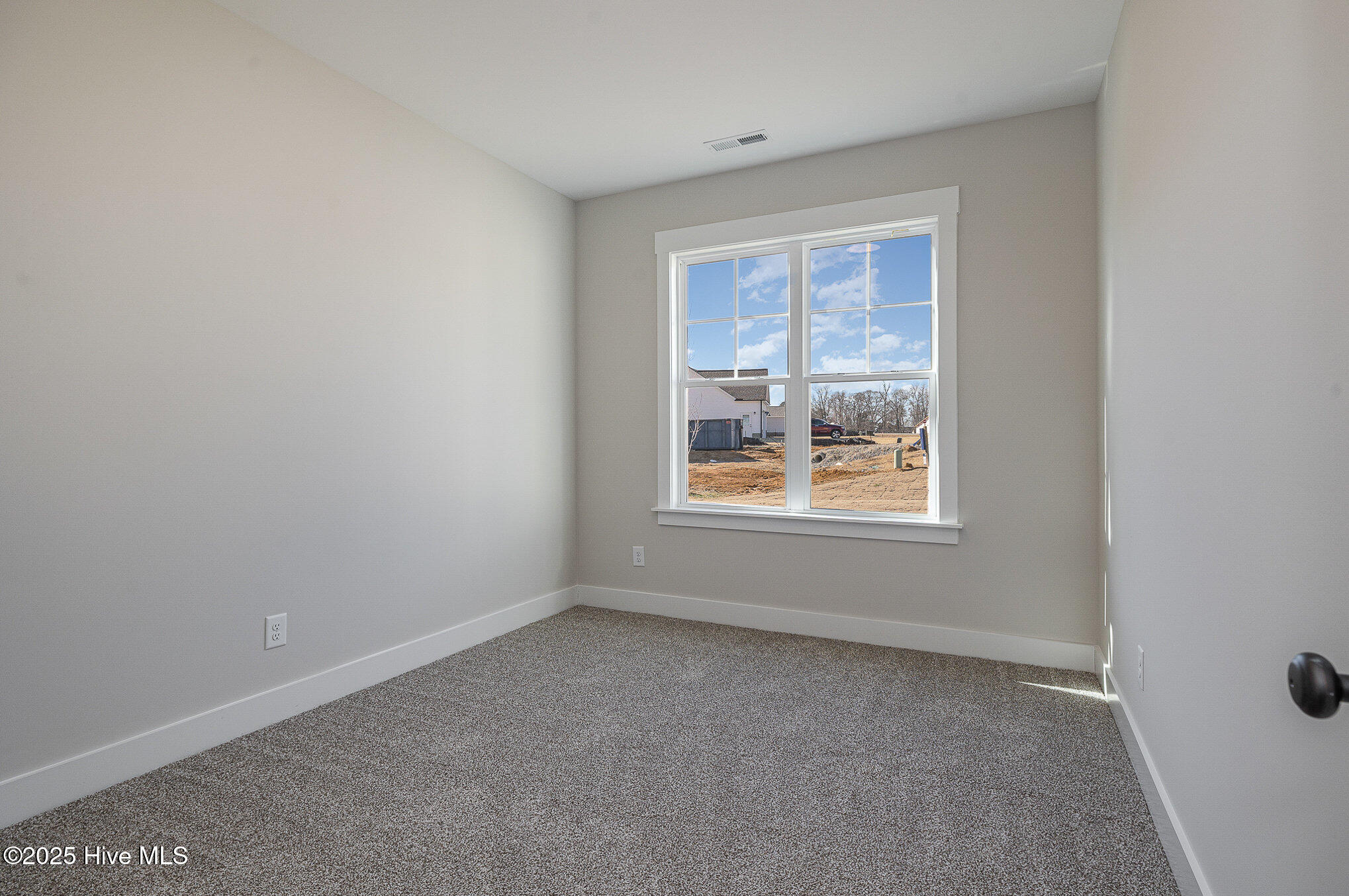 48 Tanseyleaf Drive Property Photo 21