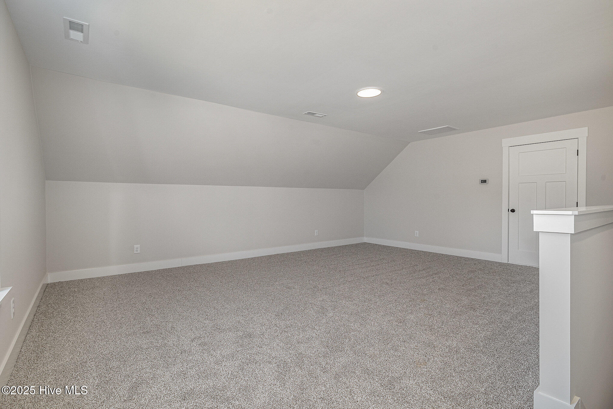 48 Tanseyleaf Drive Property Photo 24