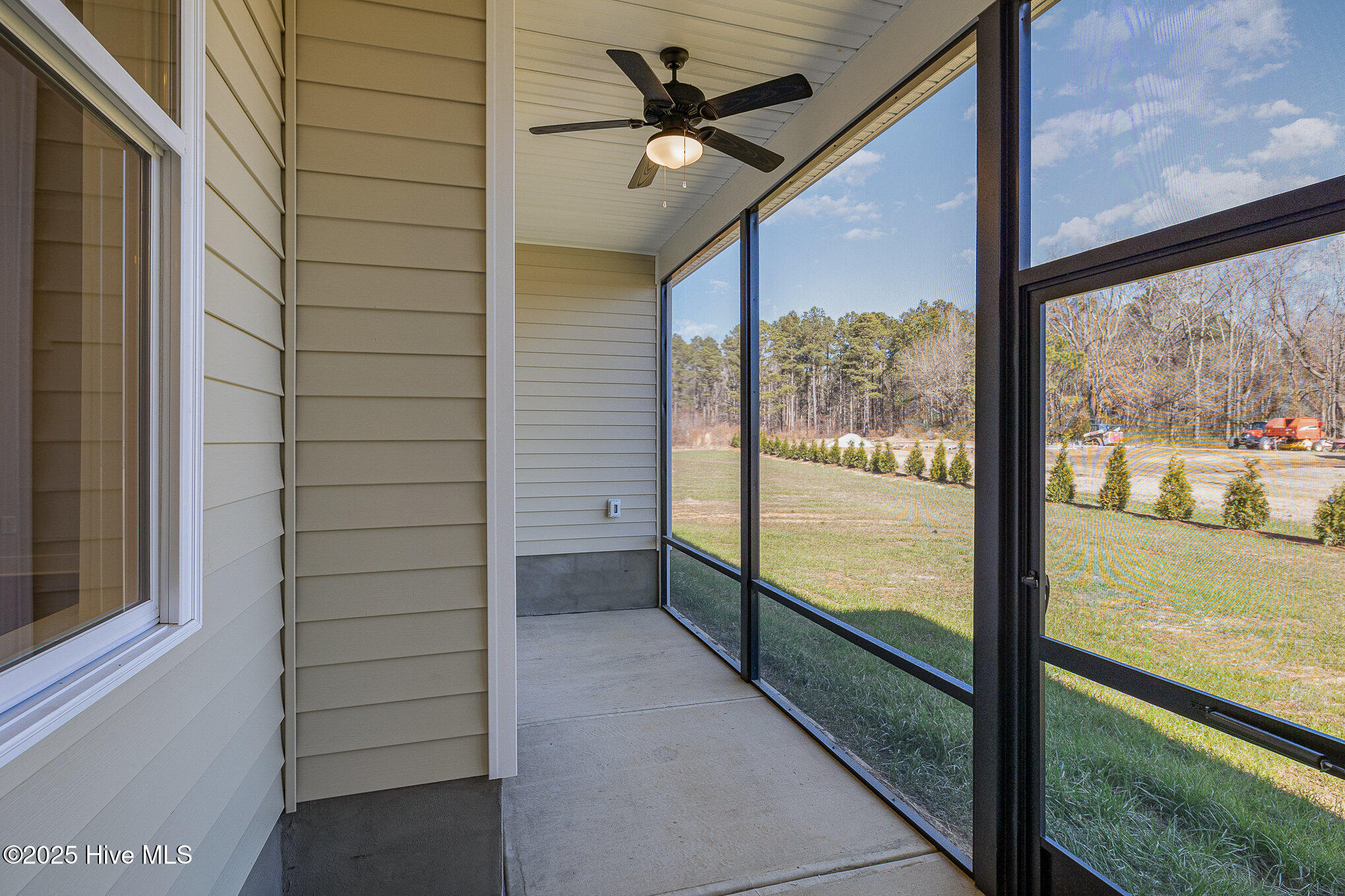 48 Tanseyleaf Drive Property Photo 26