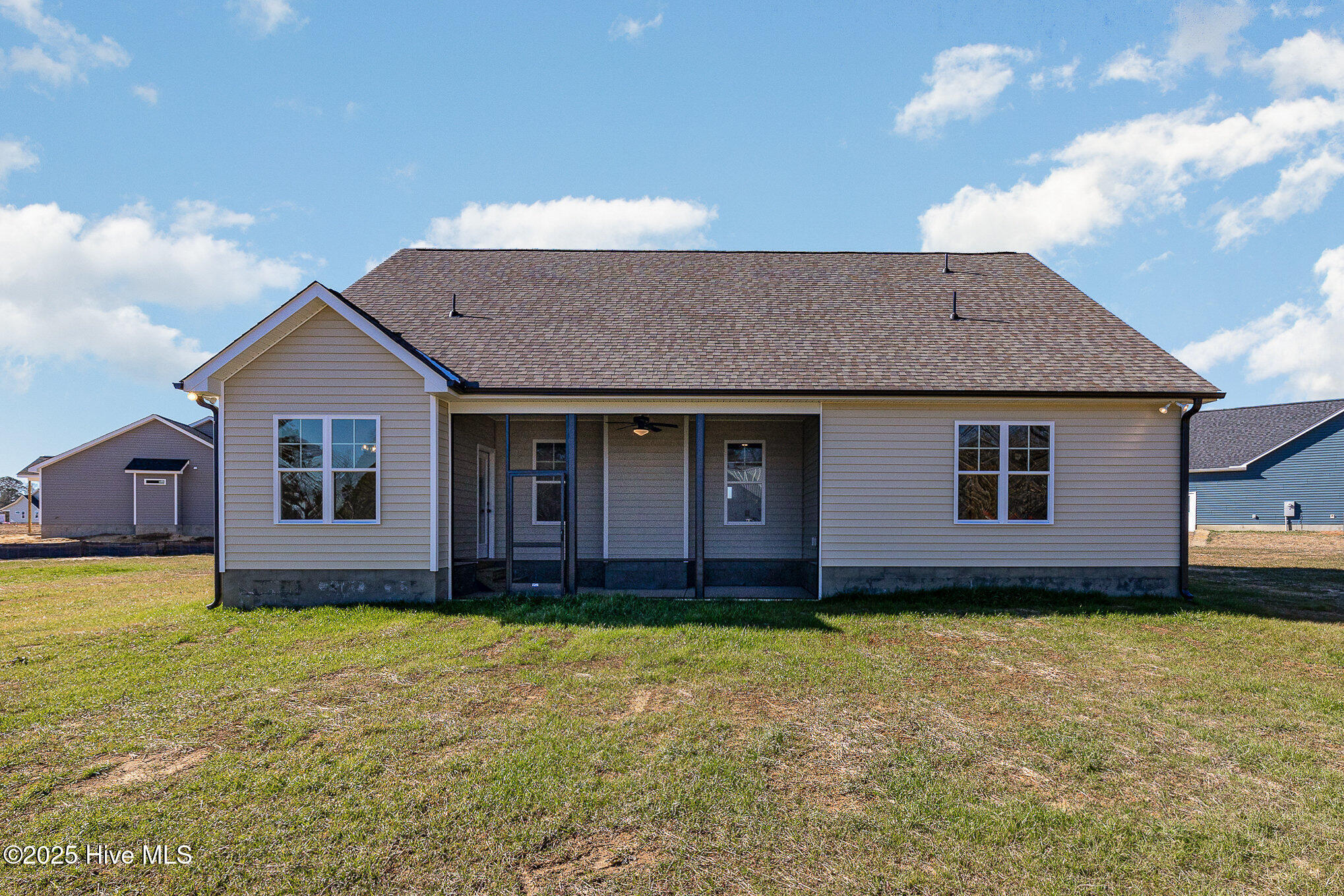 48 Tanseyleaf Drive Property Photo 27