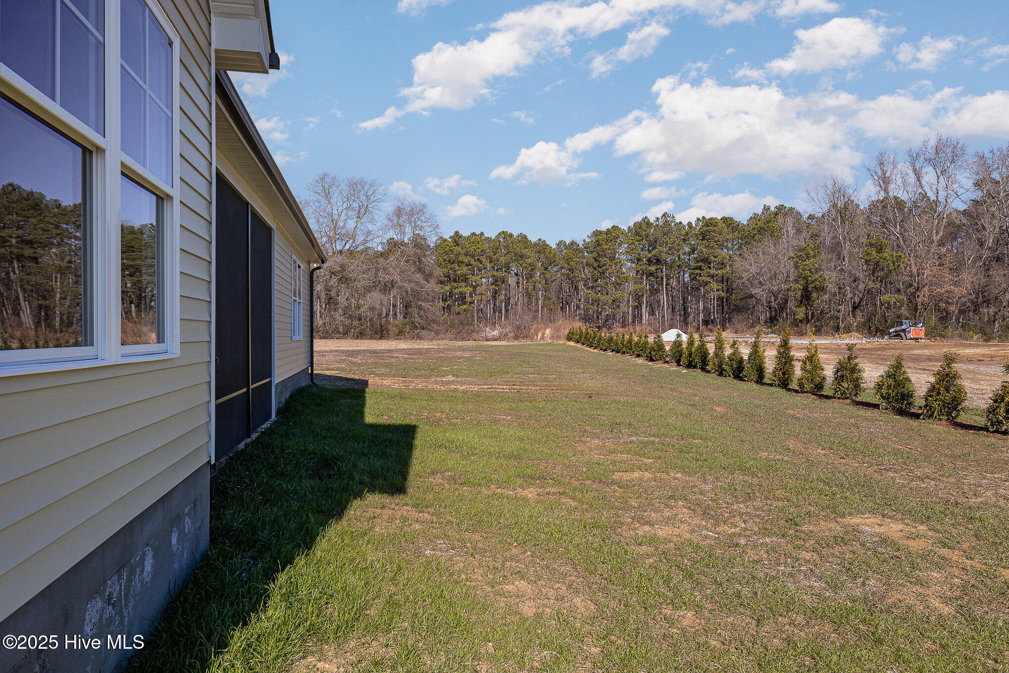 48 Tanseyleaf Drive Property Photo 28