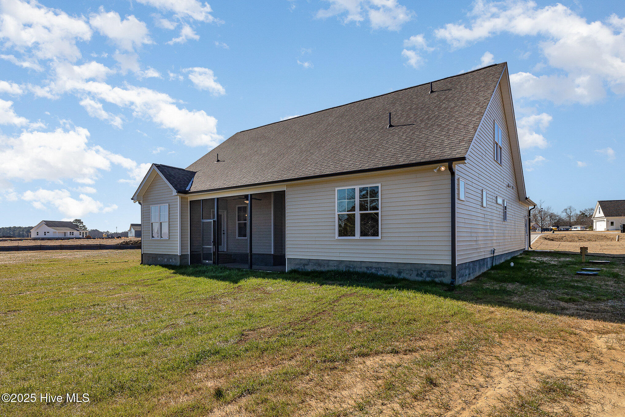 48 Tanseyleaf Drive Property Photo 30