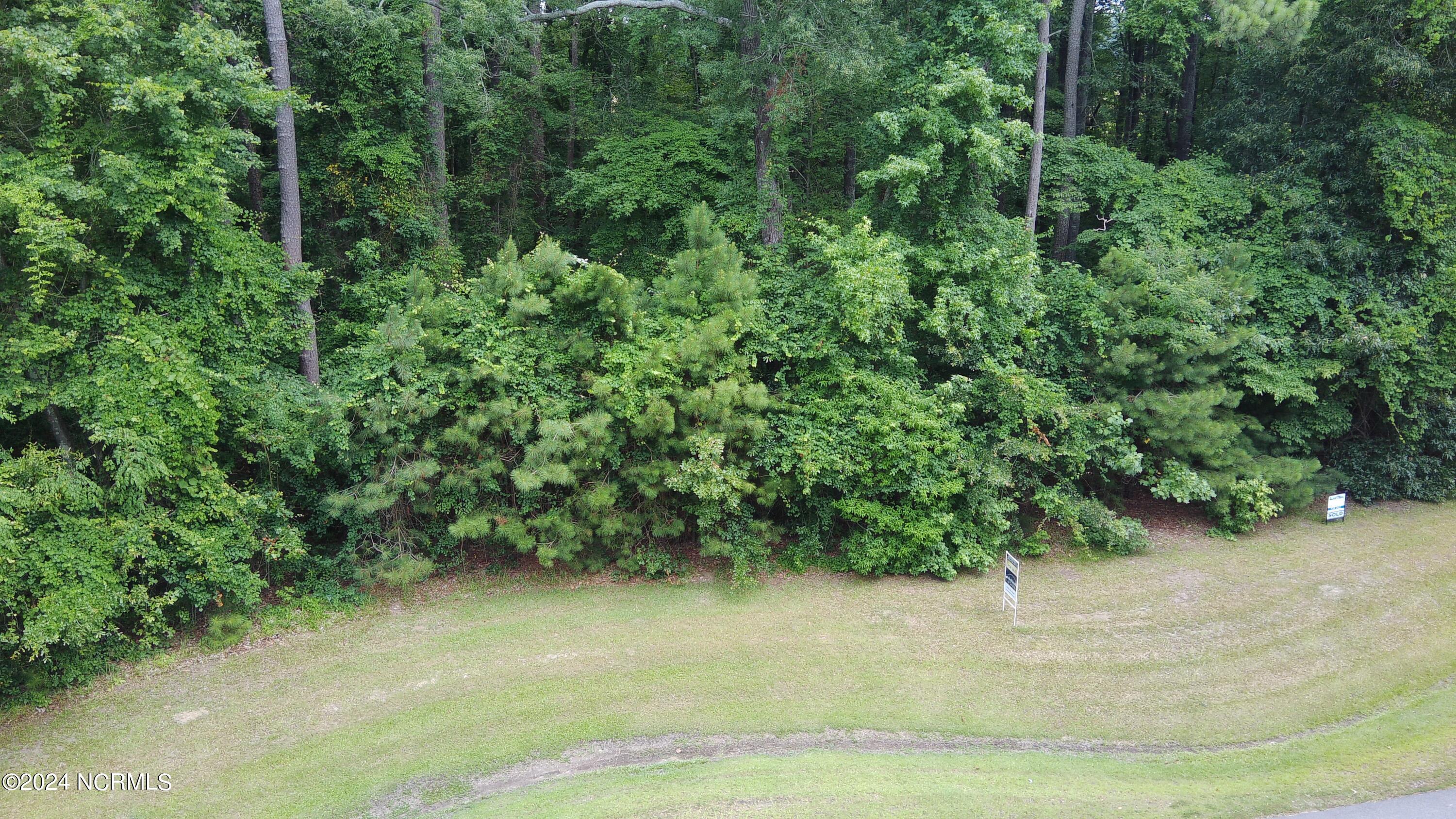 494 Winfield Lane Property Photo 7