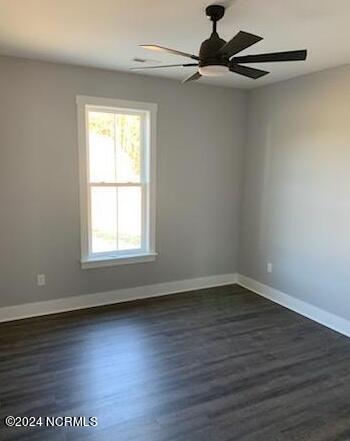 494 Winfield Lane Property Photo 16