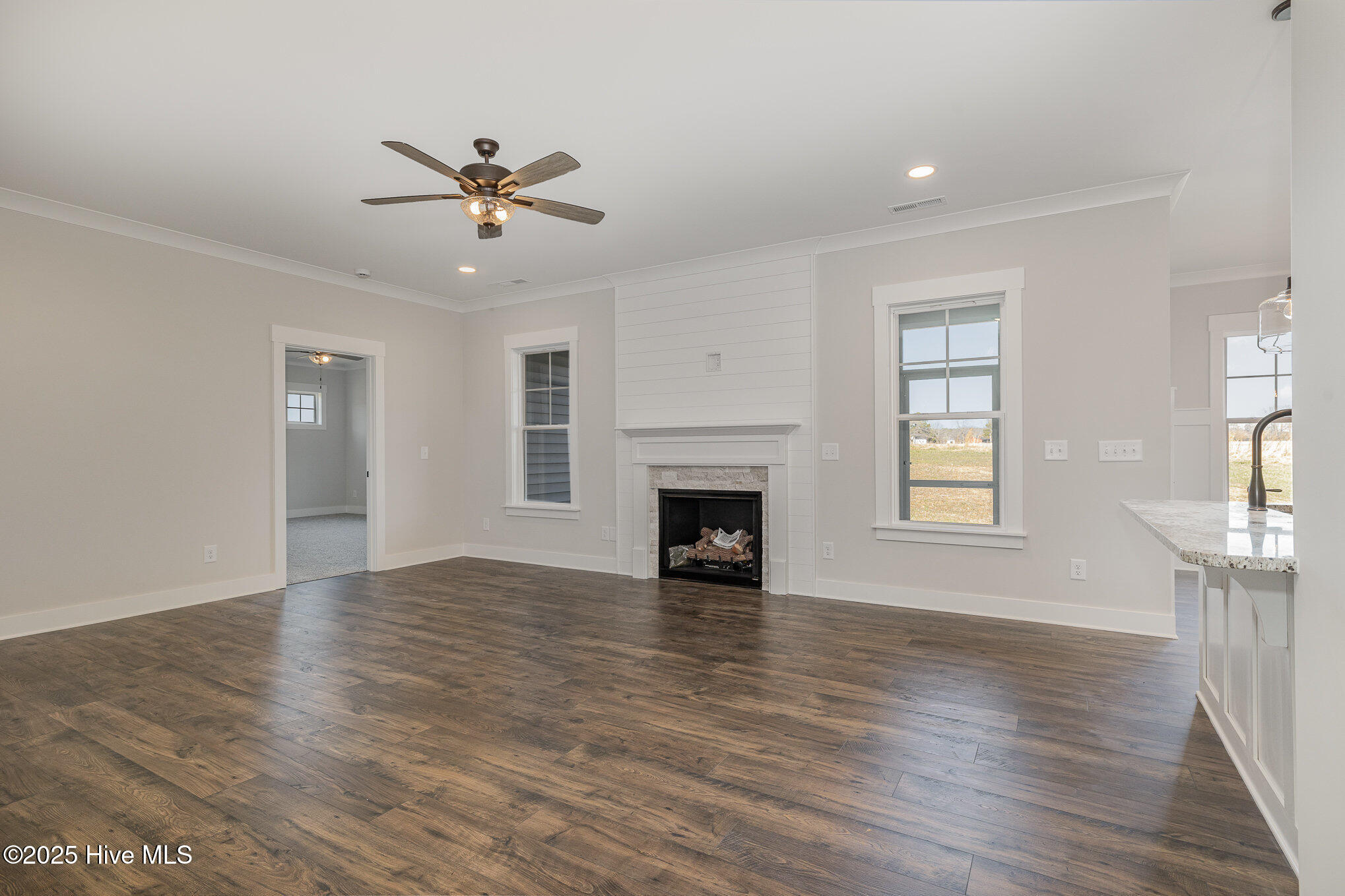 198 Ruskin Drive Property Photo 4