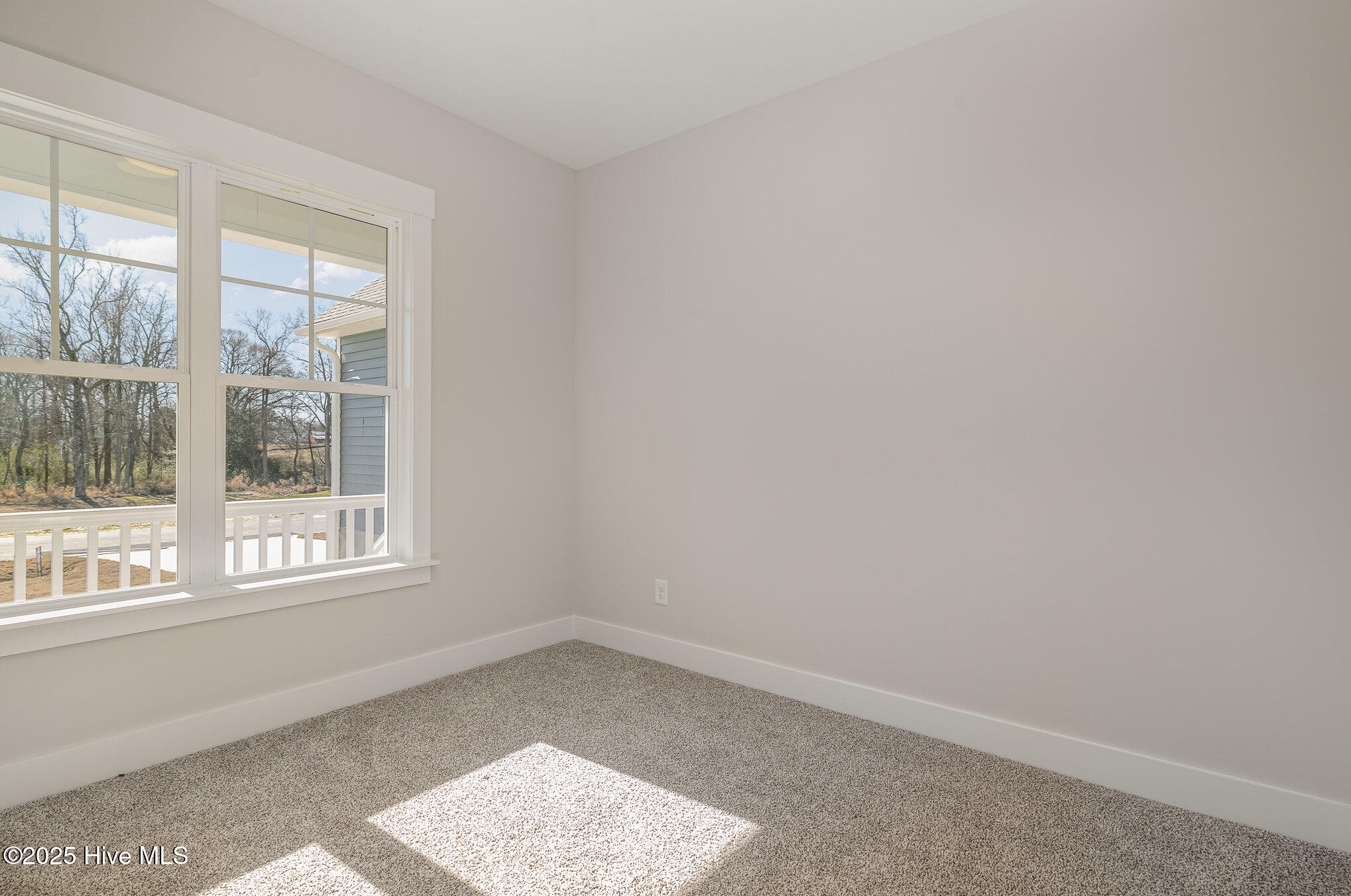 198 Ruskin Drive Property Photo 18