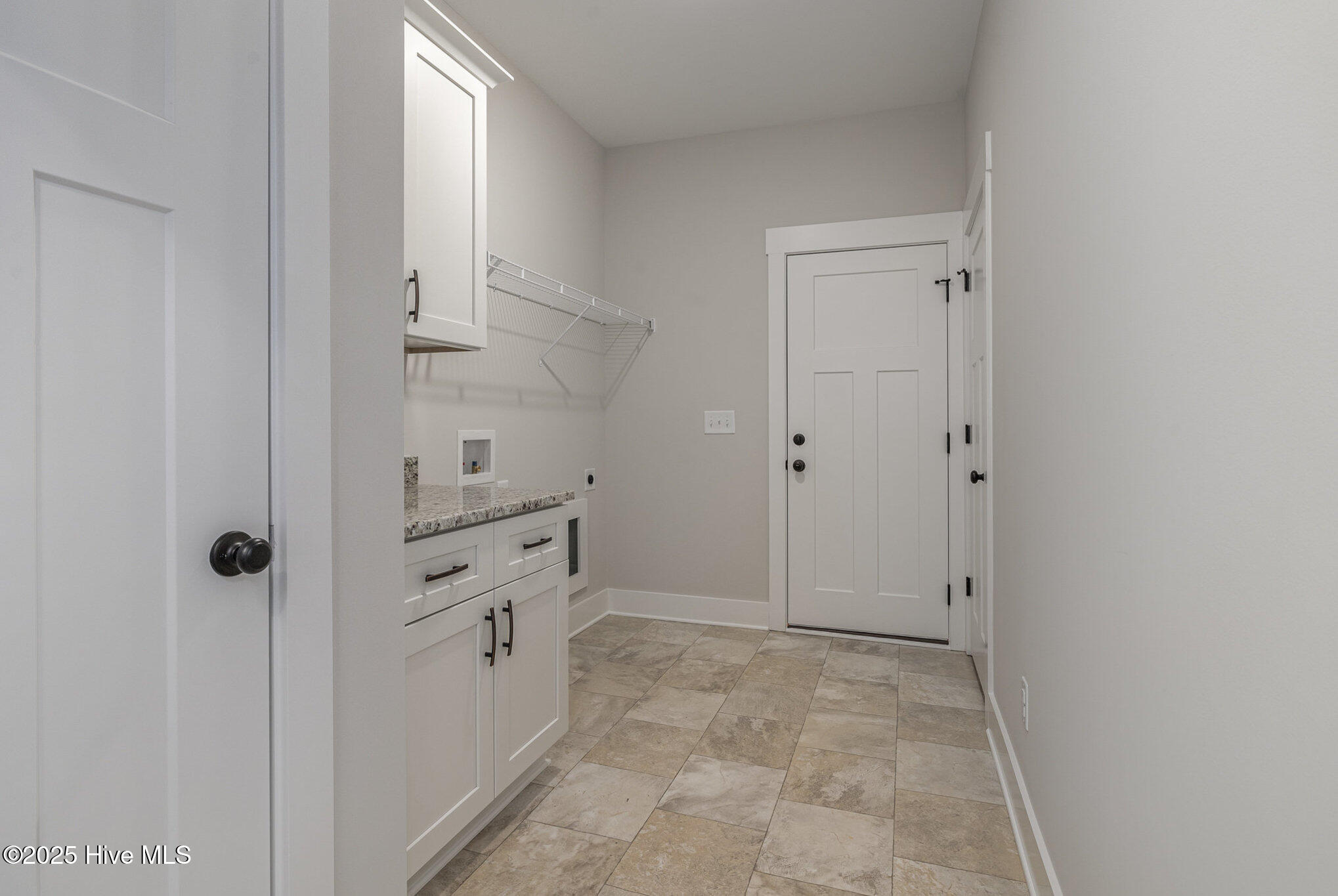 198 Ruskin Drive Property Photo 23