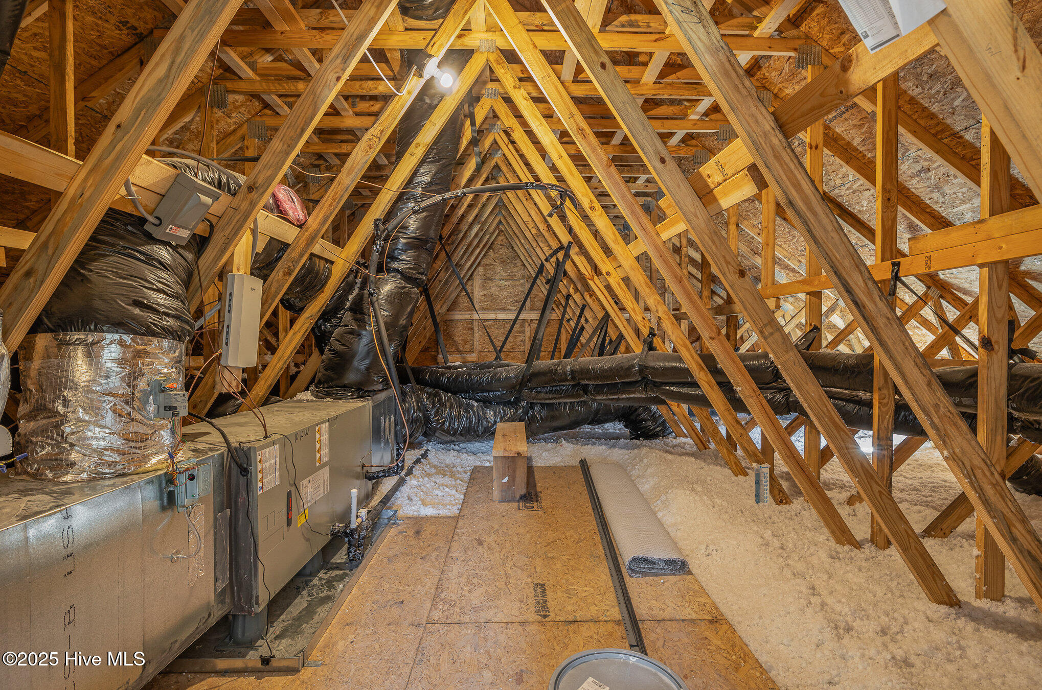 198 Ruskin Drive Property Photo 25