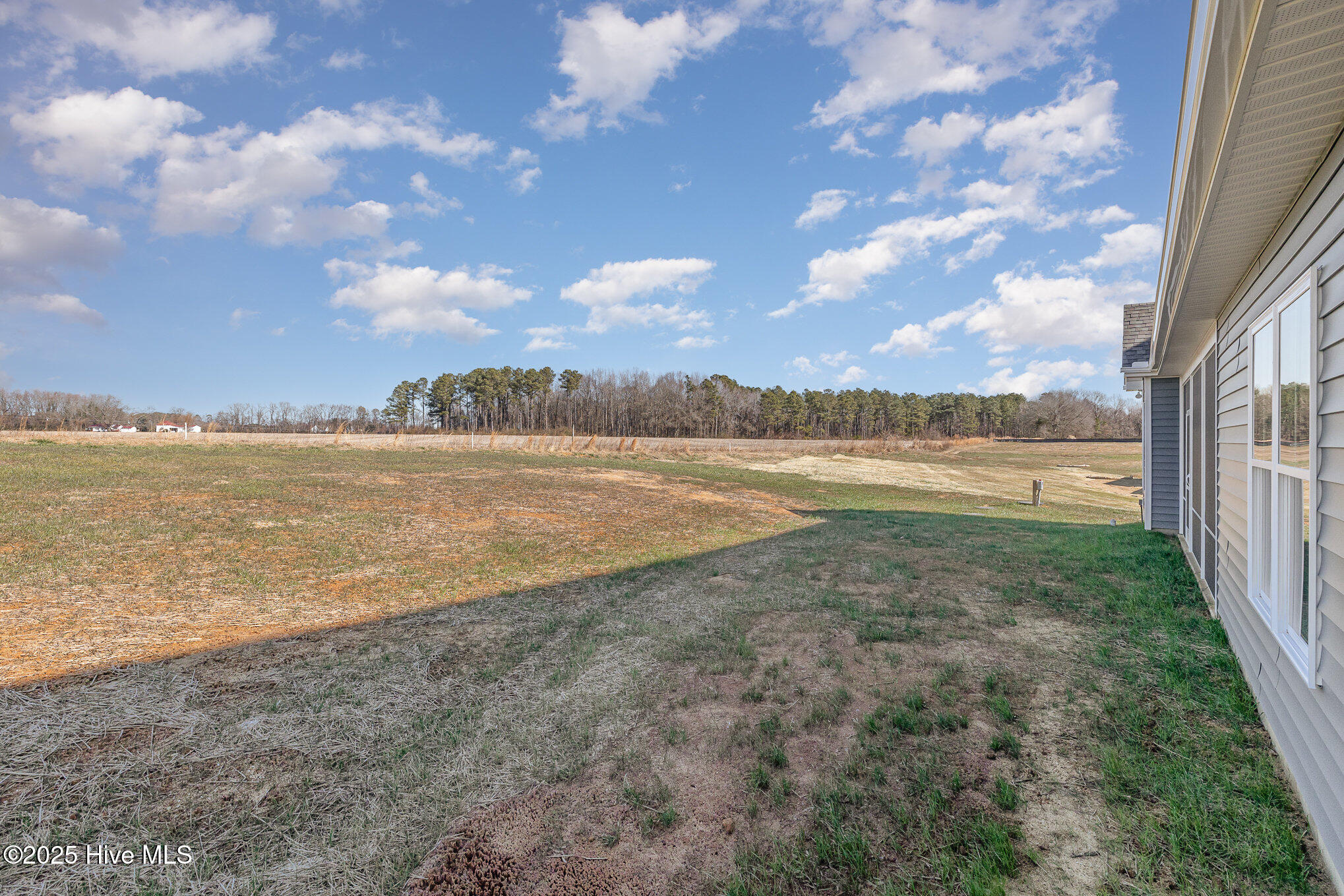 198 Ruskin Drive Property Photo 27