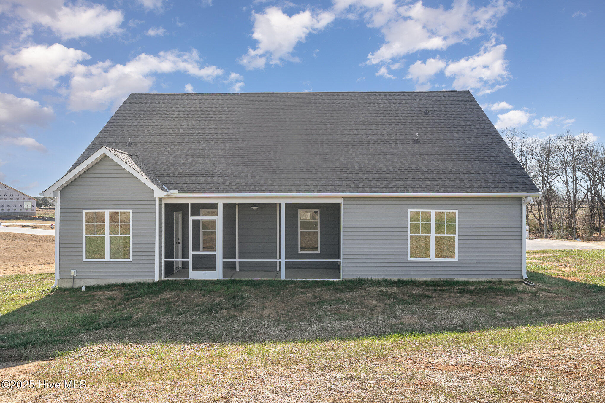 198 Ruskin Drive Property Photo 29