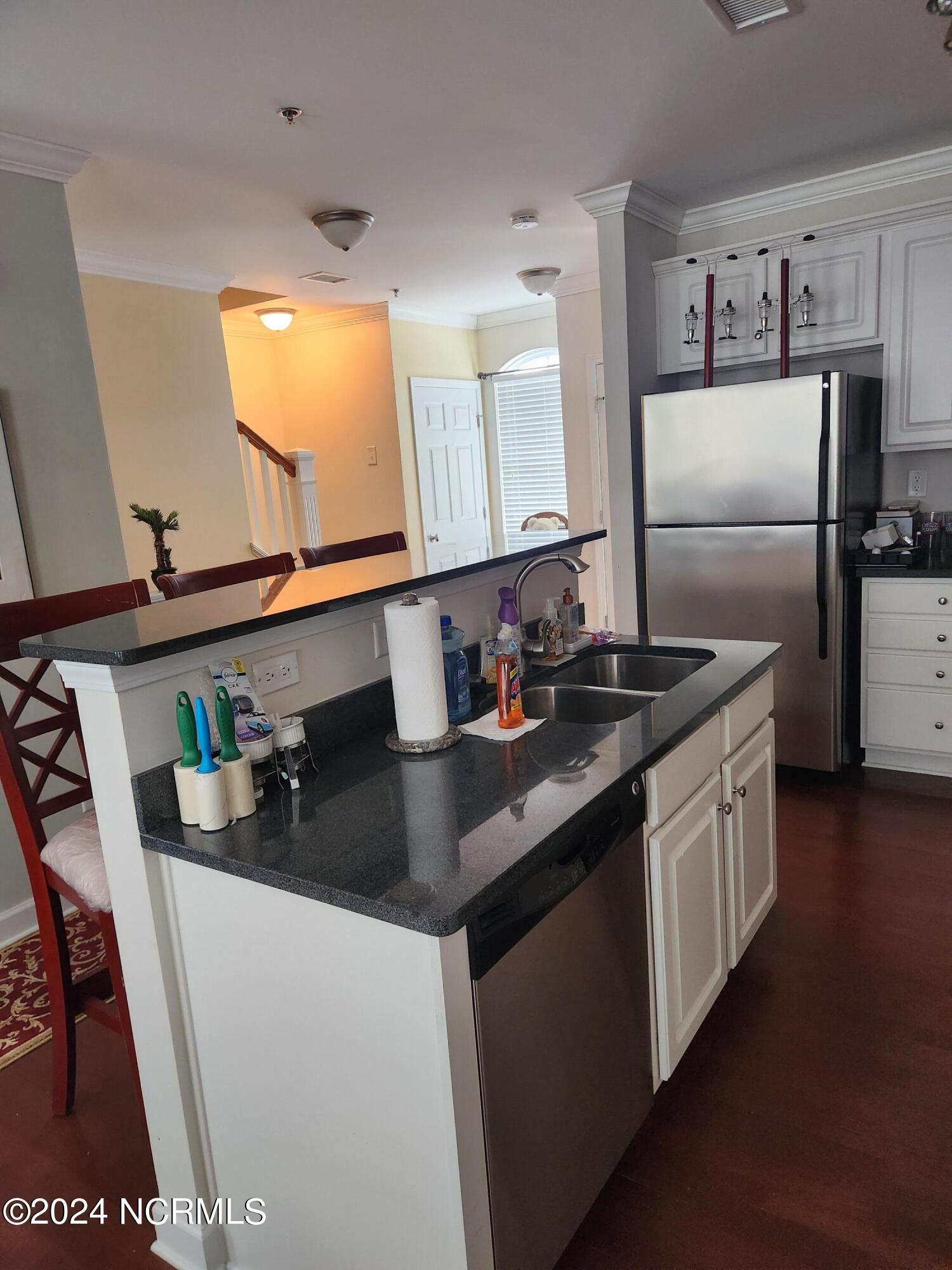 7645 High Market Street Unit 4 Property Photo 10