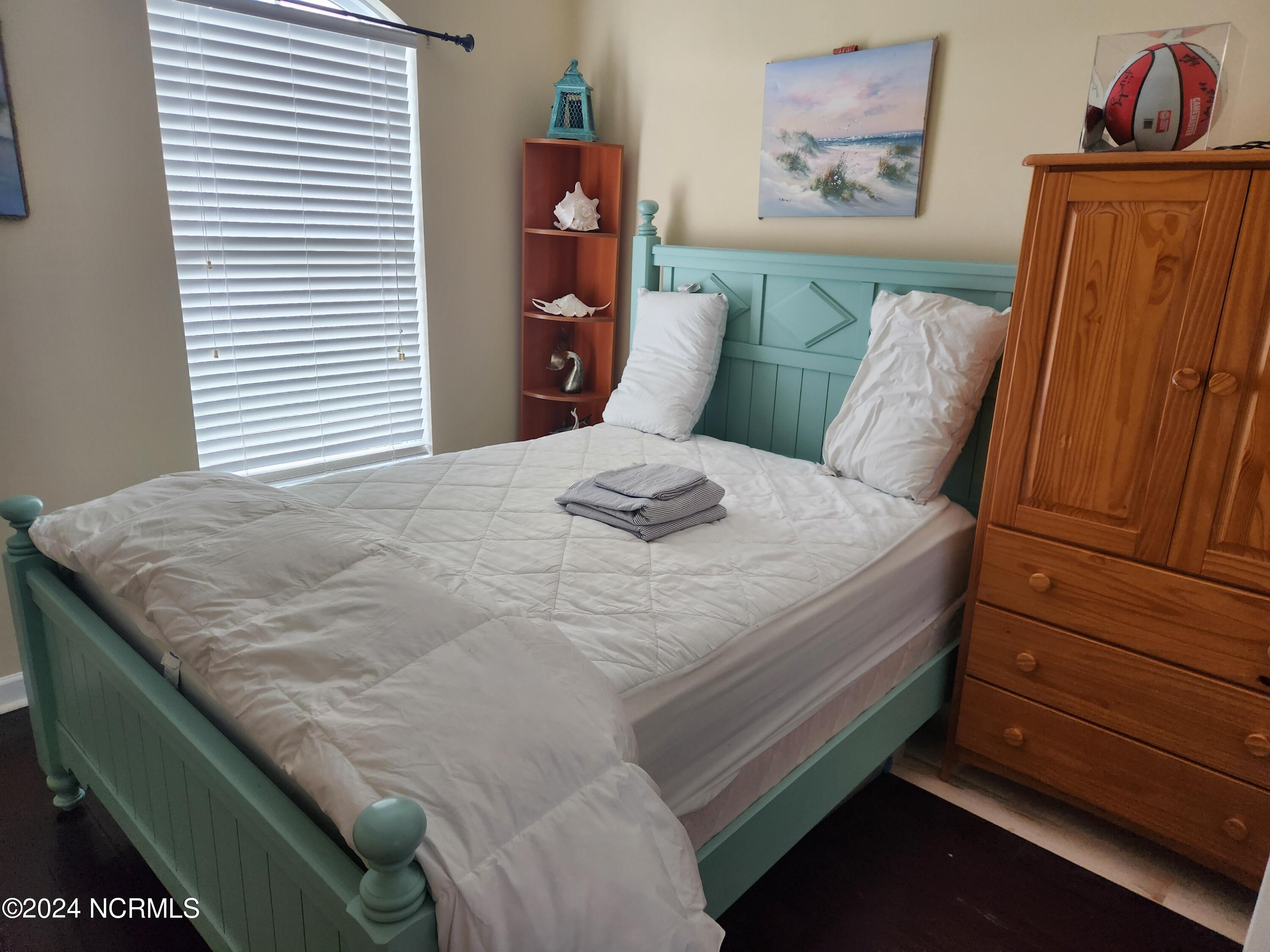 7645 High Market Street Unit 4 Property Photo 16