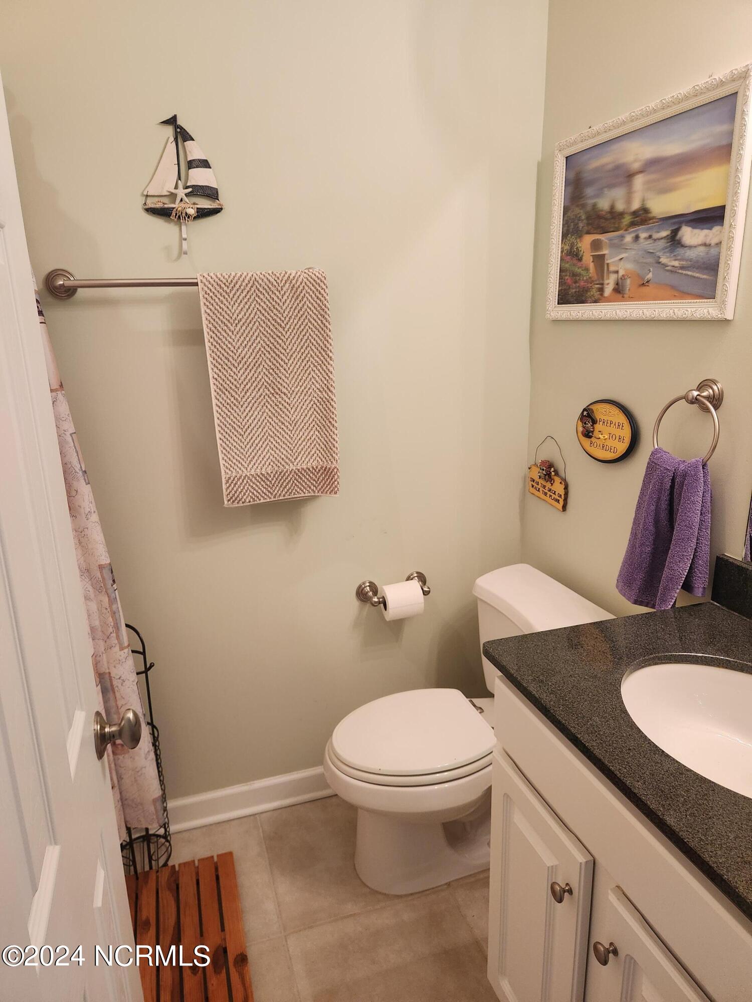 7645 High Market Street Unit 4 Property Photo 18