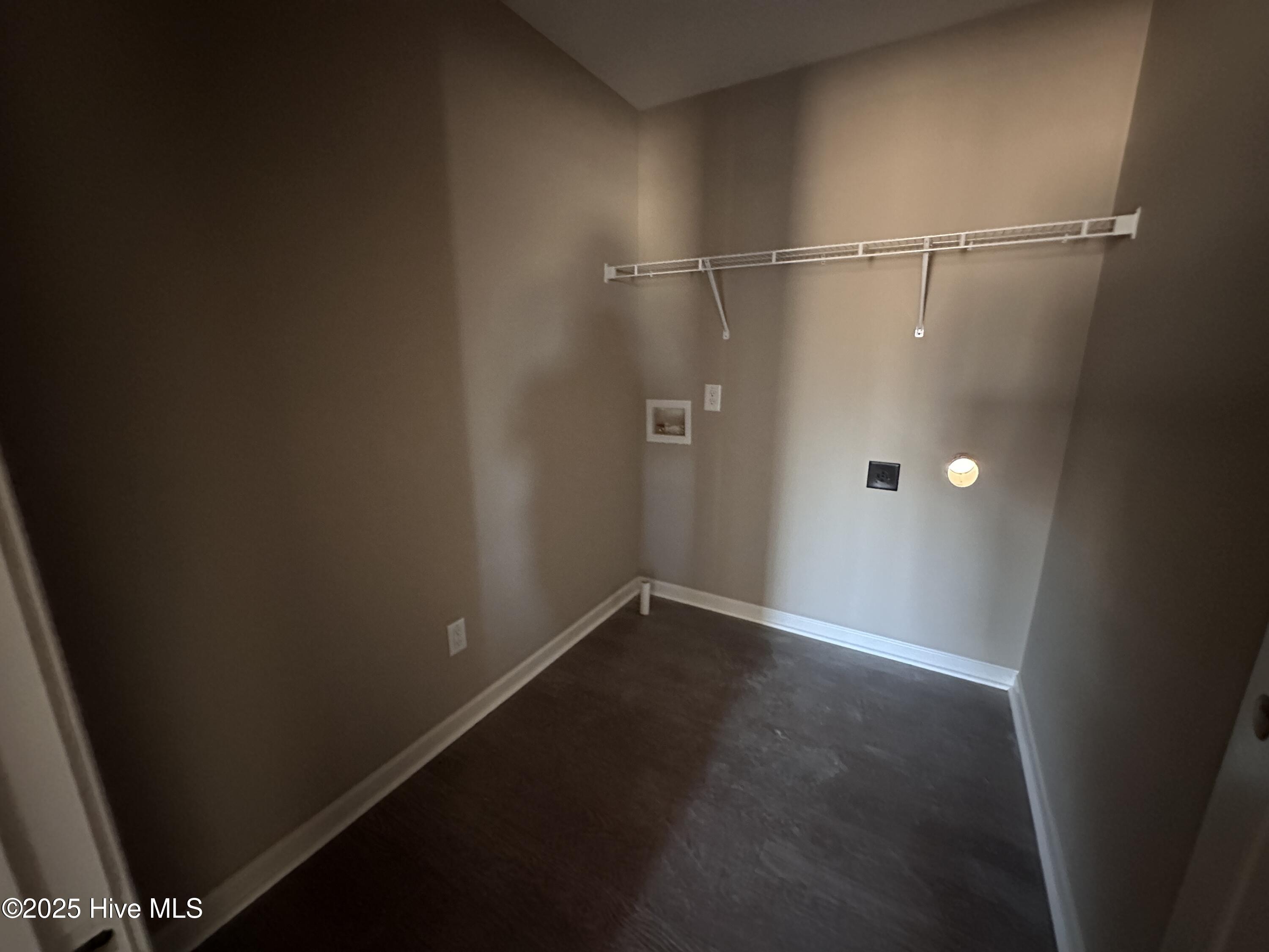 212 Tuscany Circle Property Photo 6