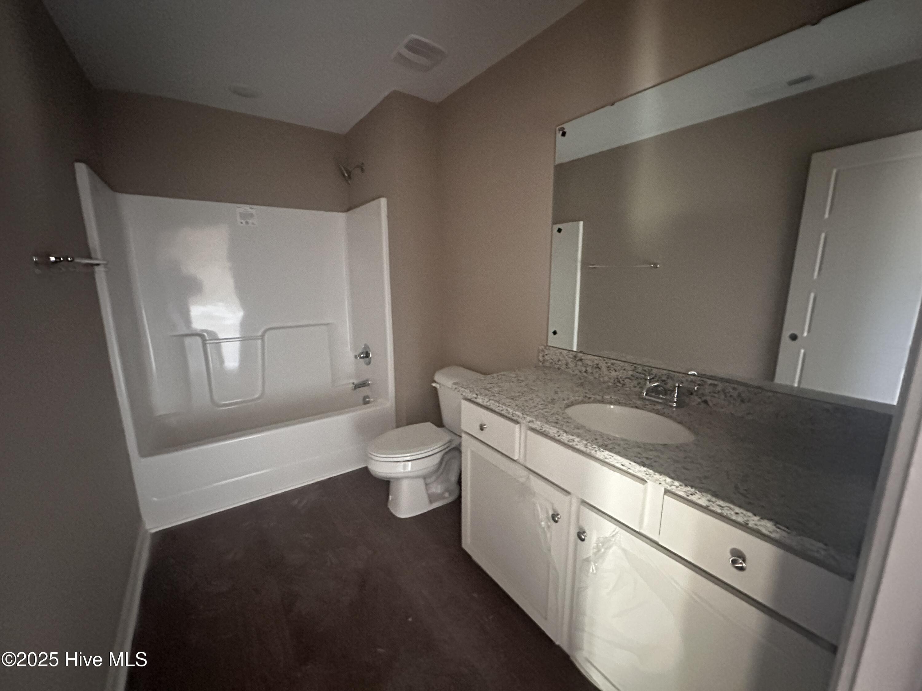 212 Tuscany Circle Property Photo 8