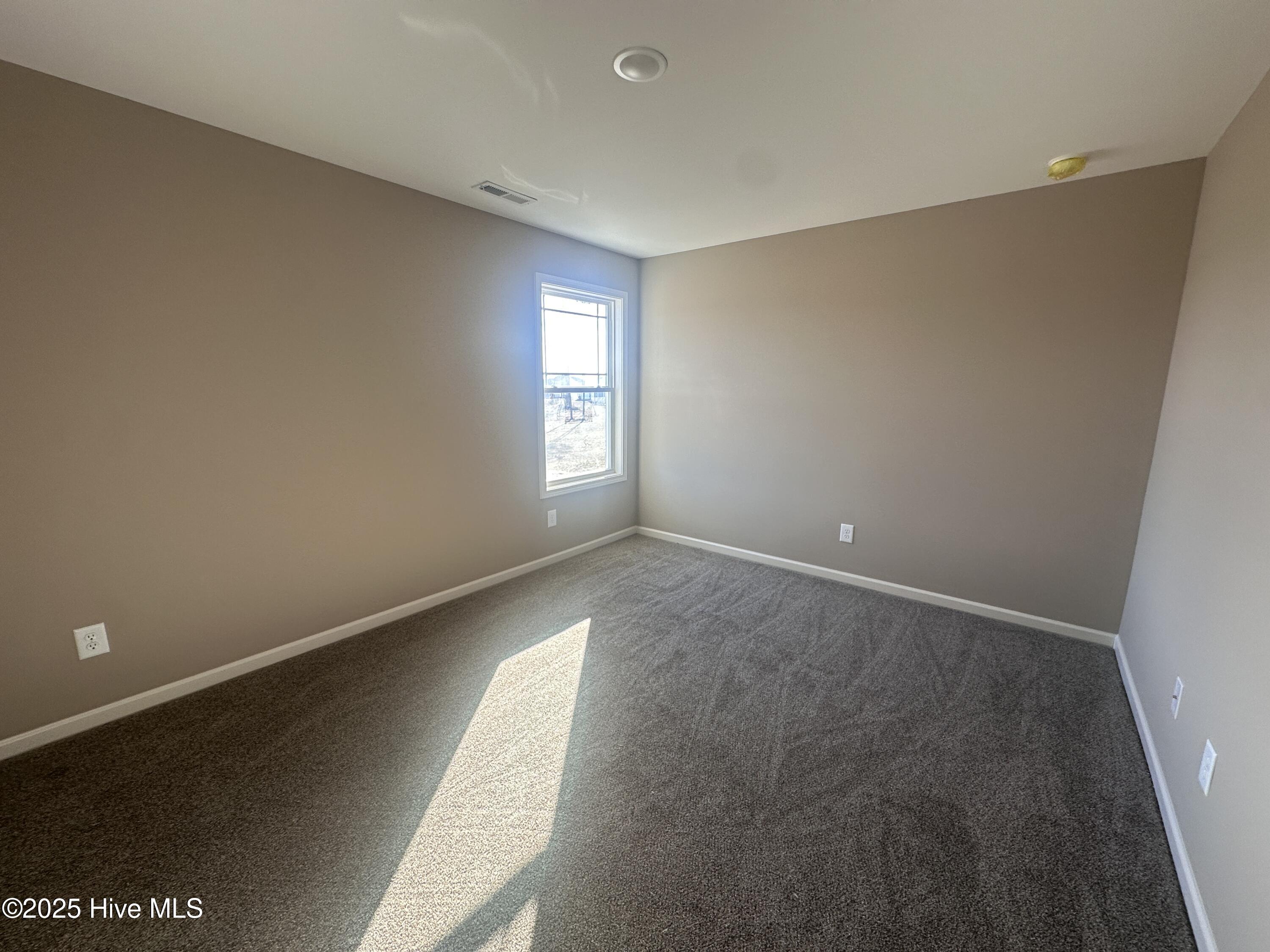 212 Tuscany Circle Property Photo 9