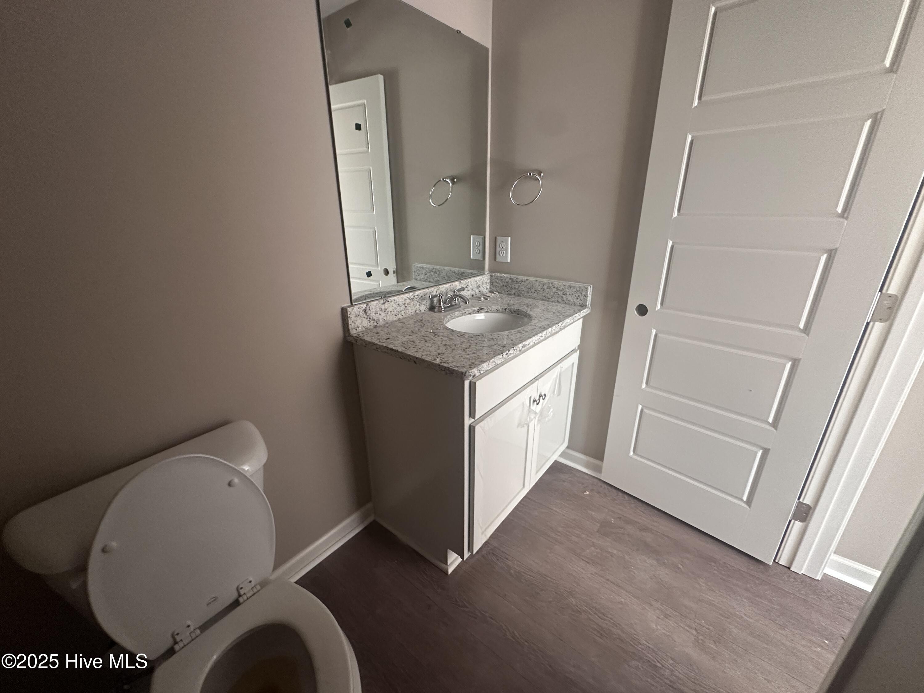 212 Tuscany Circle Property Photo 10
