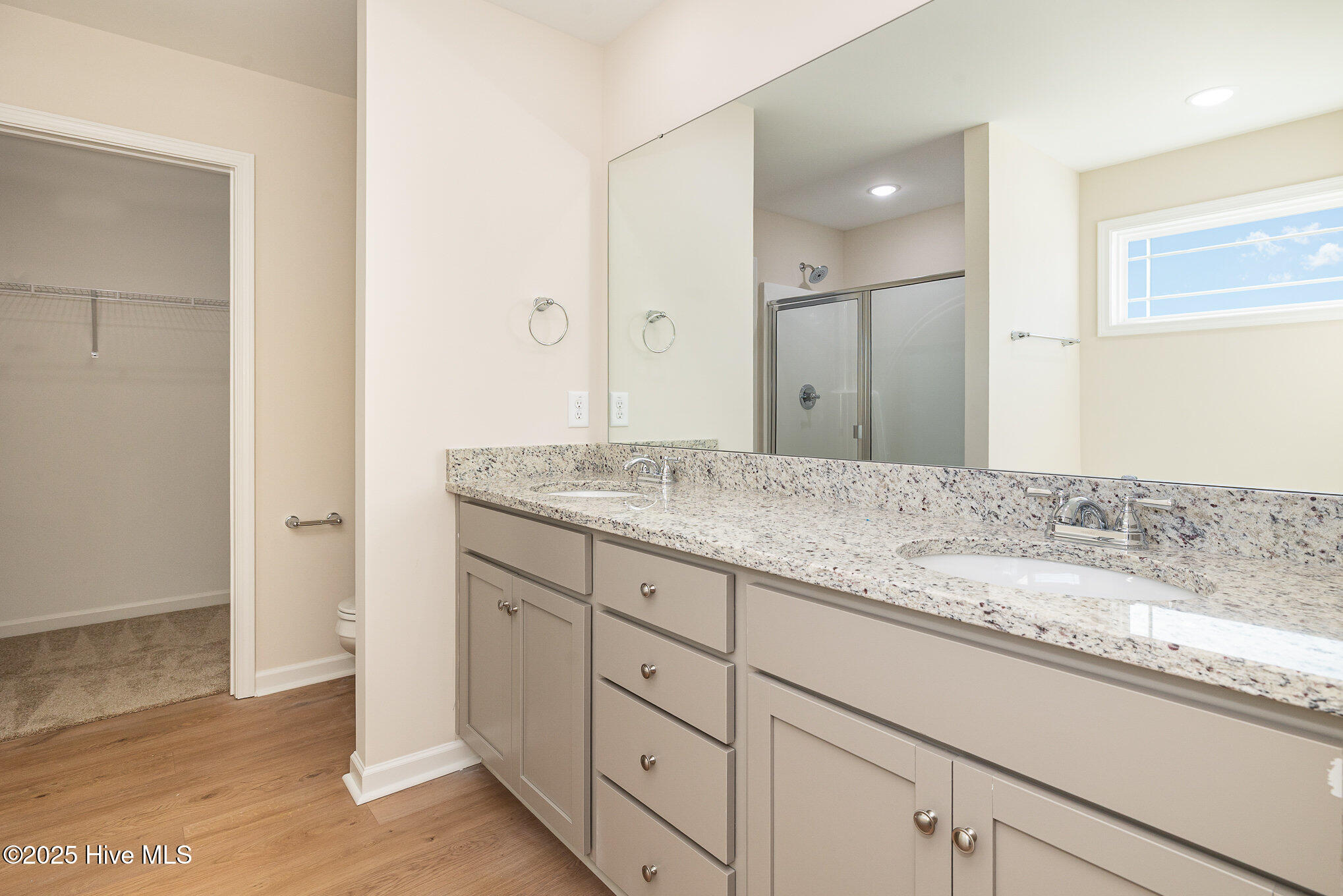 300 Tuscany Circle Property Photo 13