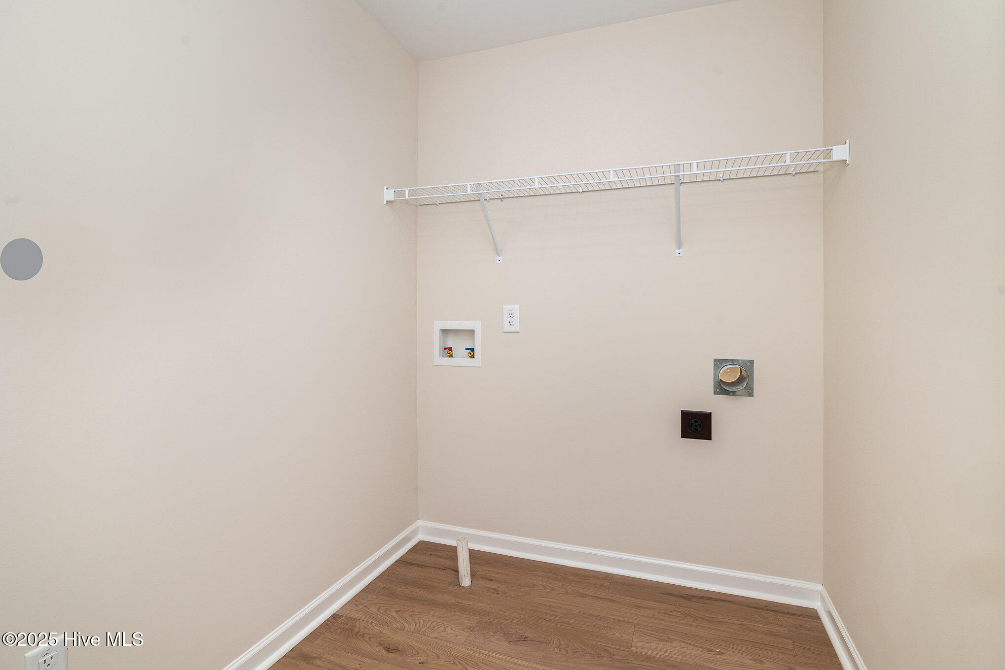 300 Tuscany Circle Property Photo 20