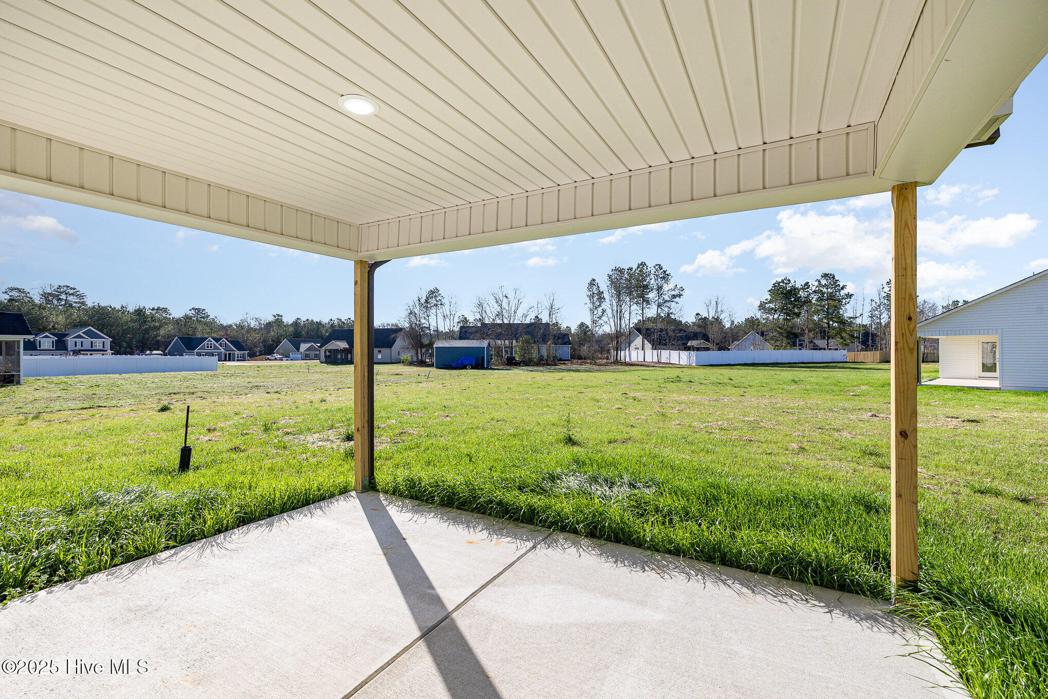300 Tuscany Circle Property Photo 21