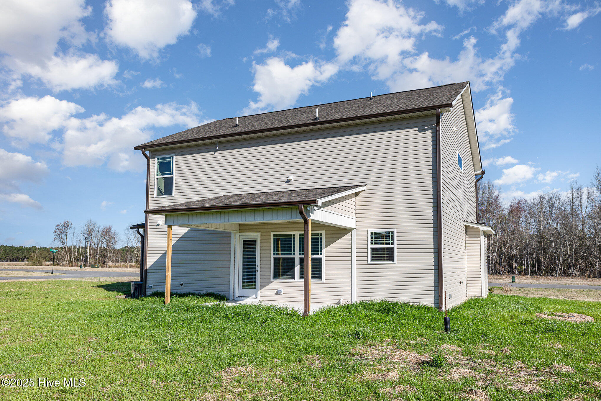 300 Tuscany Circle Property Photo 23