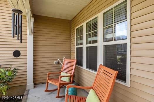 311 Echo Ridge Road Property Photo 4